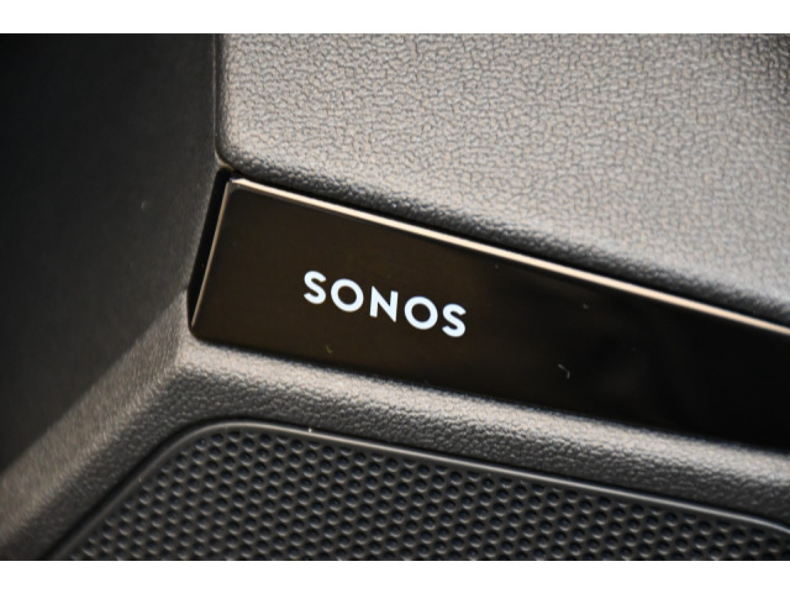 Audi - S3 Sportback_9