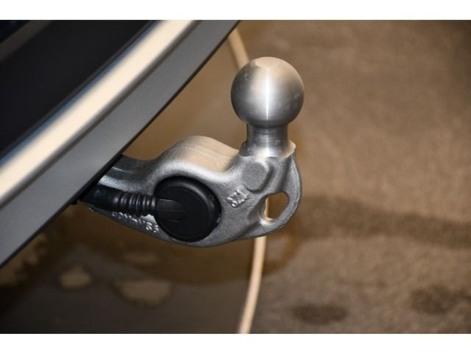 Volkswagen - Touran_13