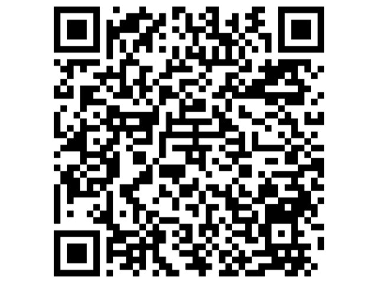 Volkswagen - Taigo_5