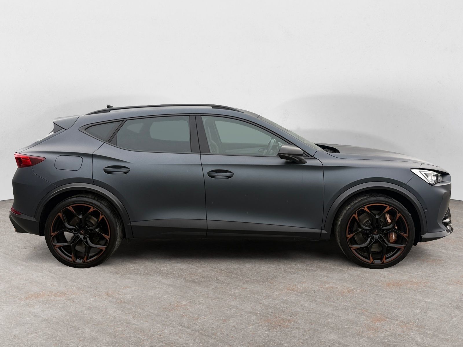 seitenansicht-aussen