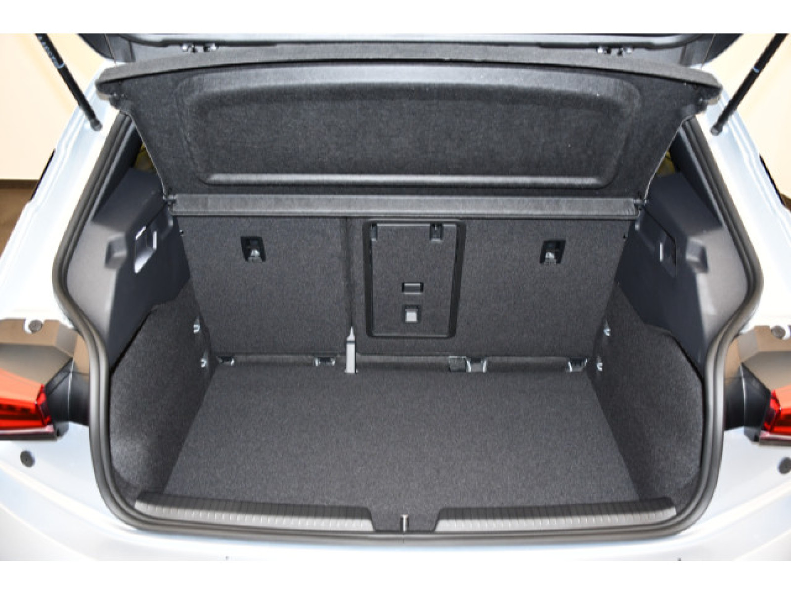 kofferraum-innen