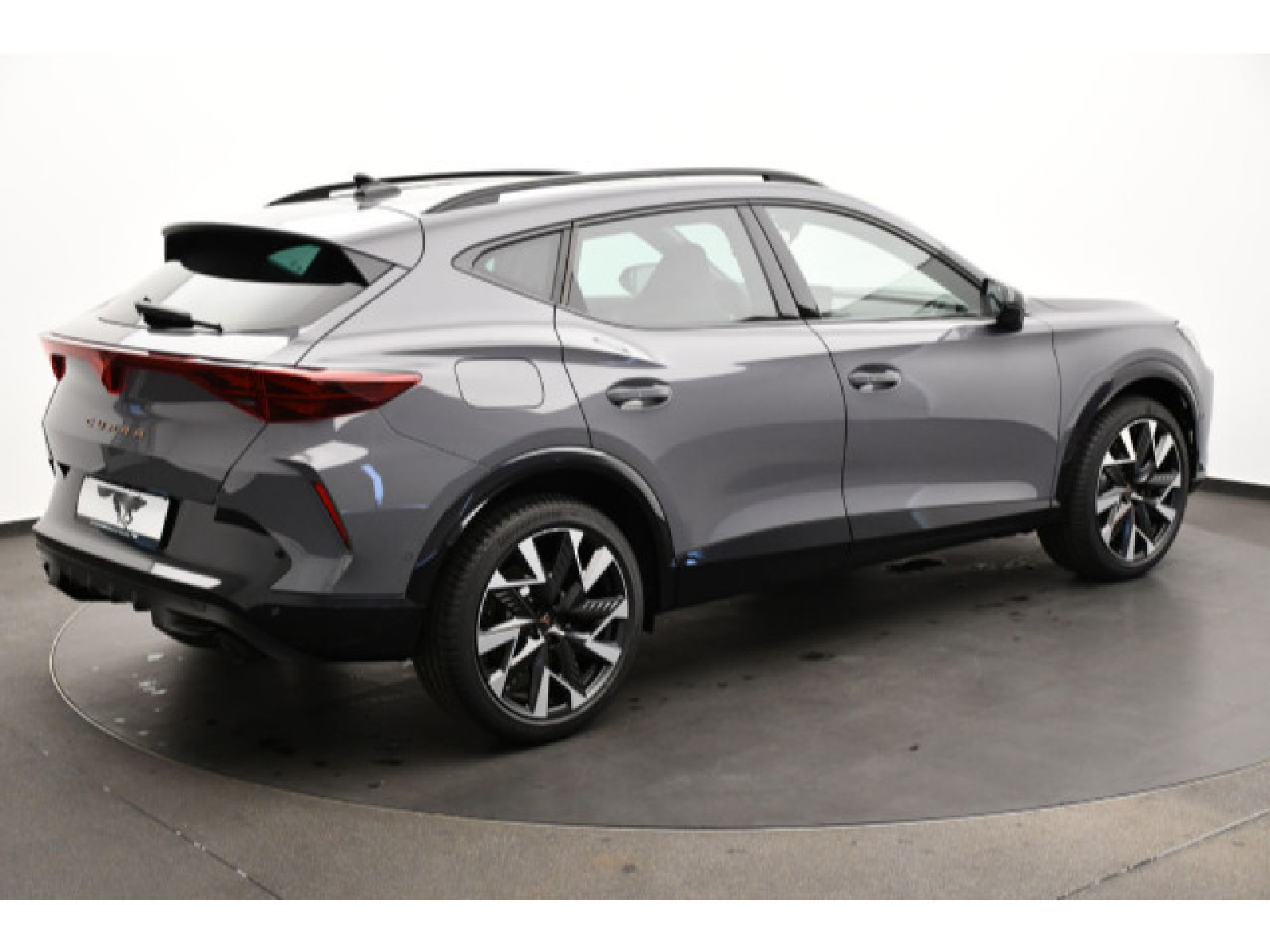 diagonalansicht-hinten-aussen