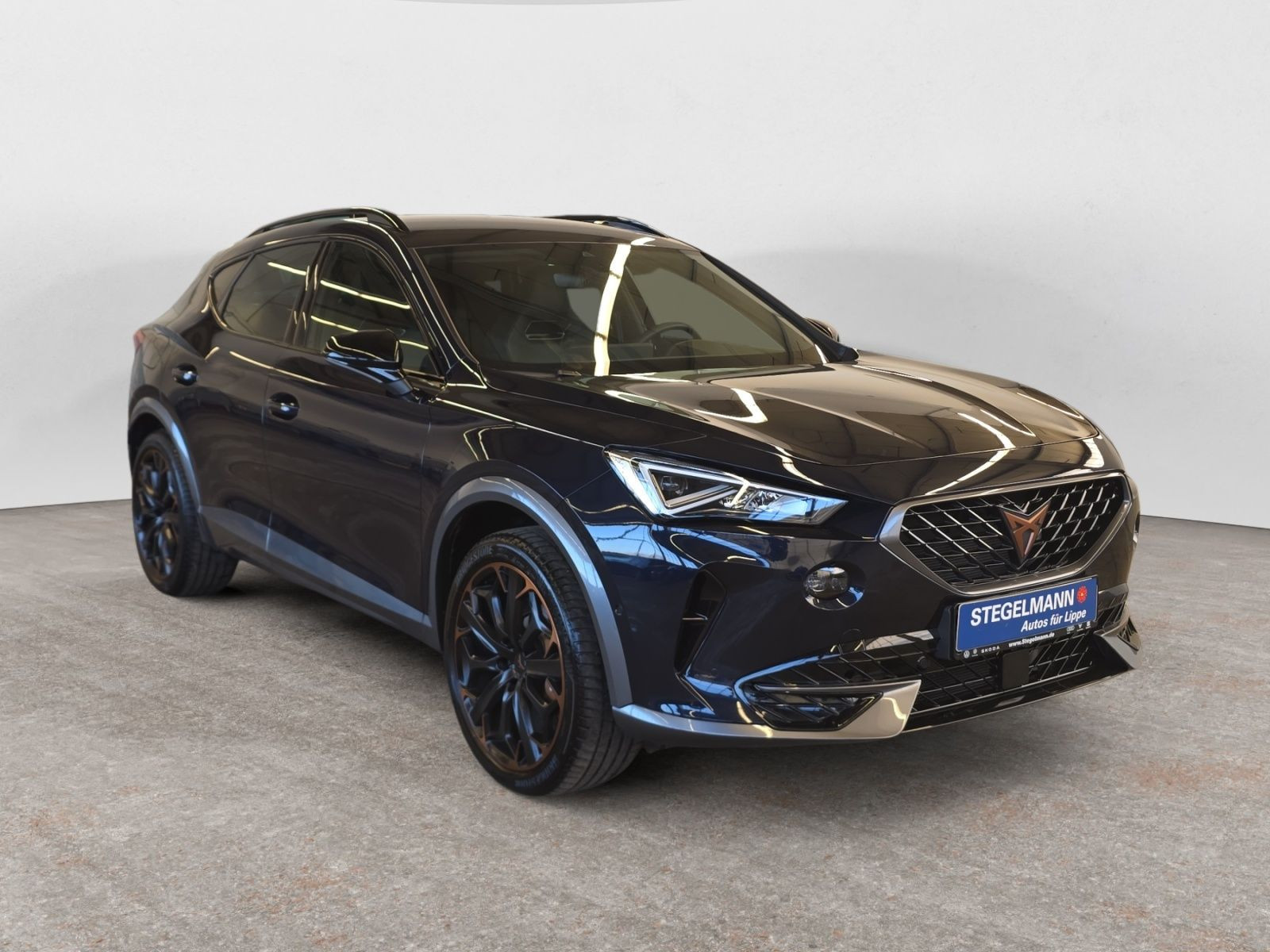 diagonal-frontansicht-aussen