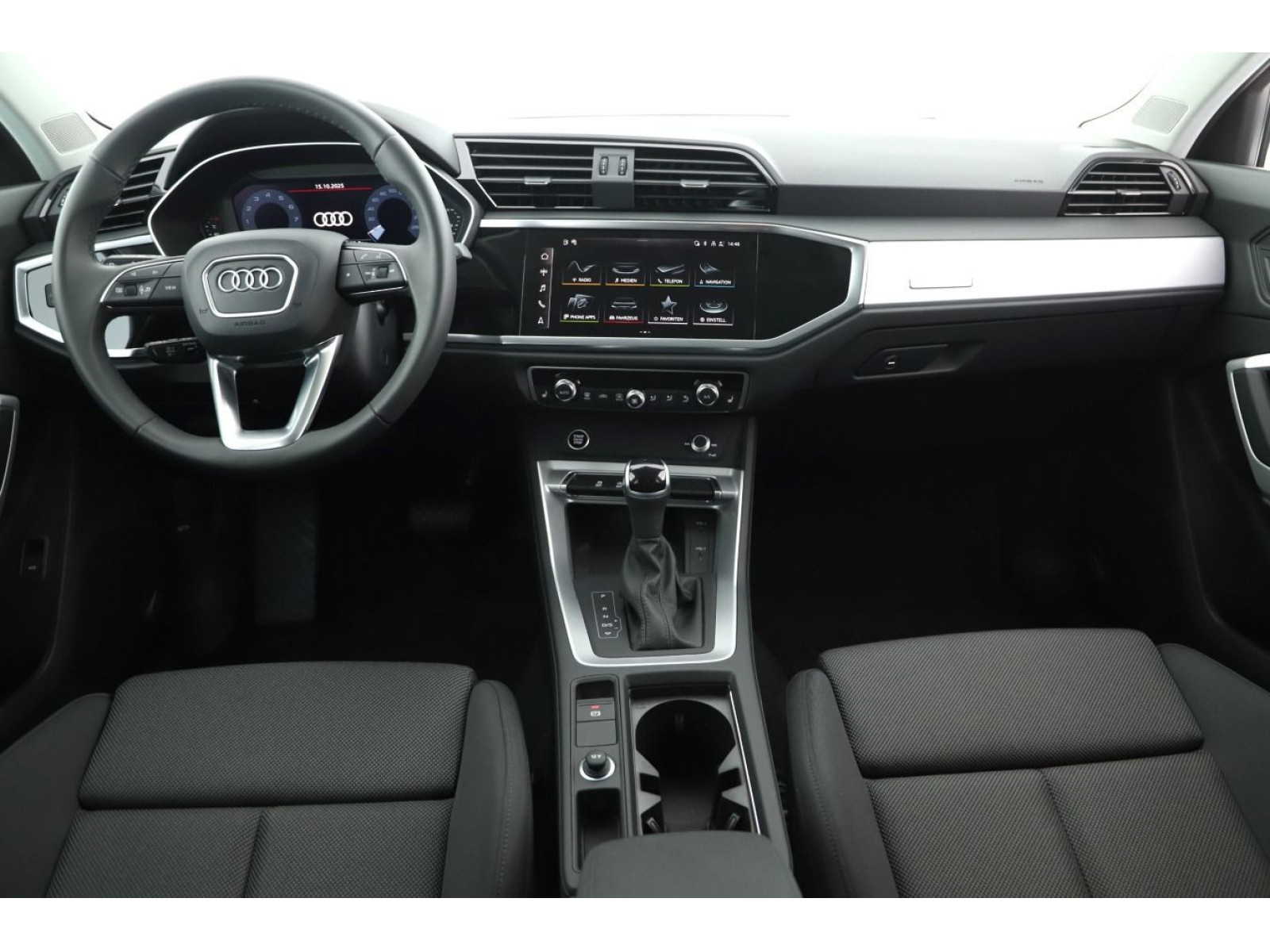 cockpit-innen