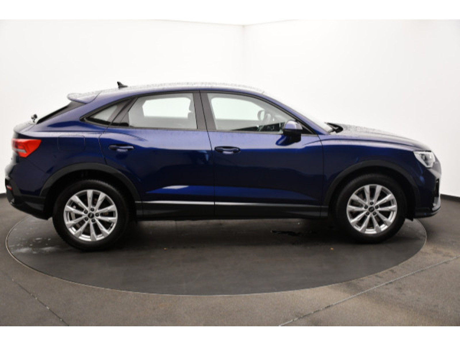 seitenansicht-aussen