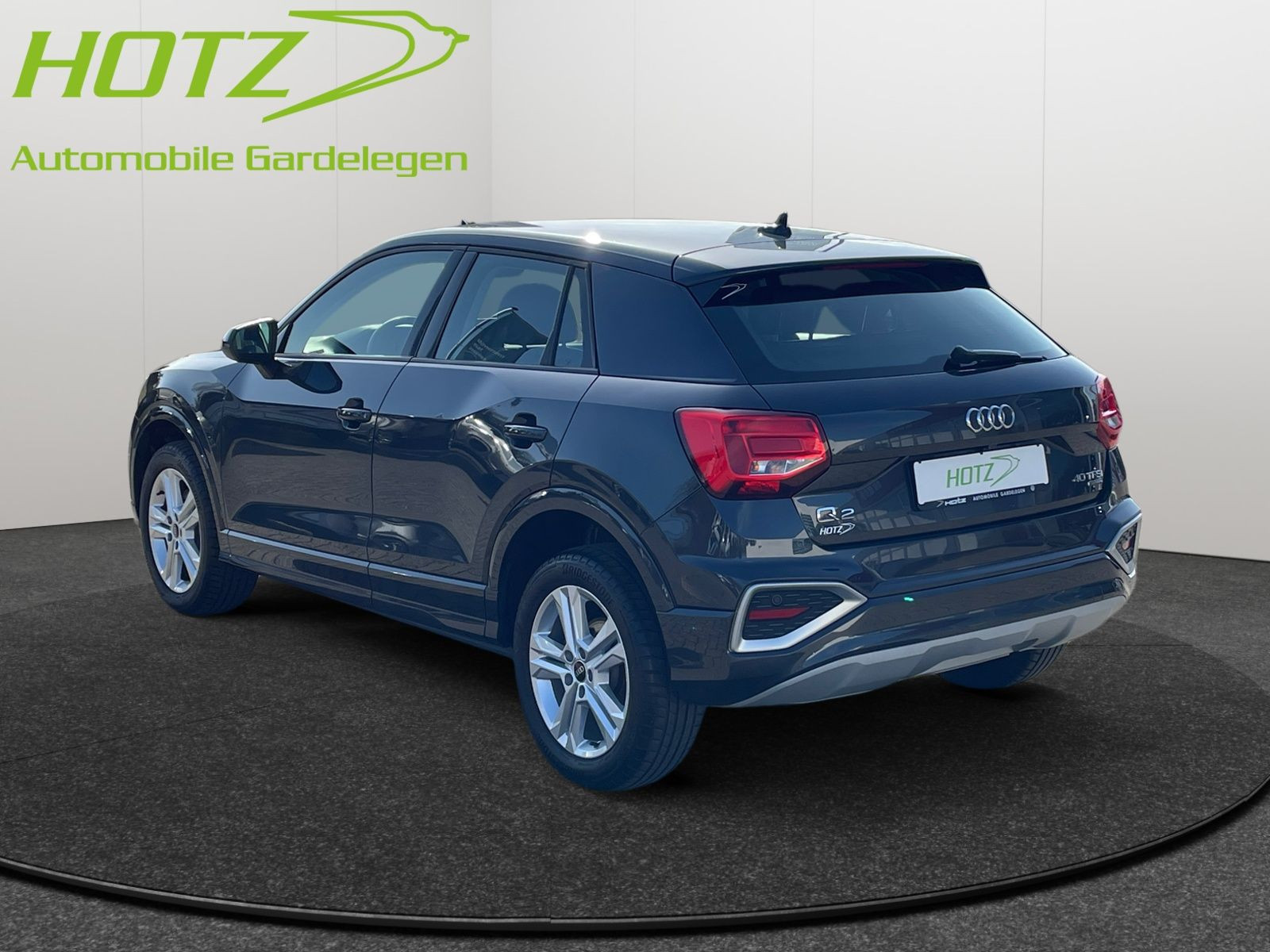 diagonalansicht-hinten-aussen