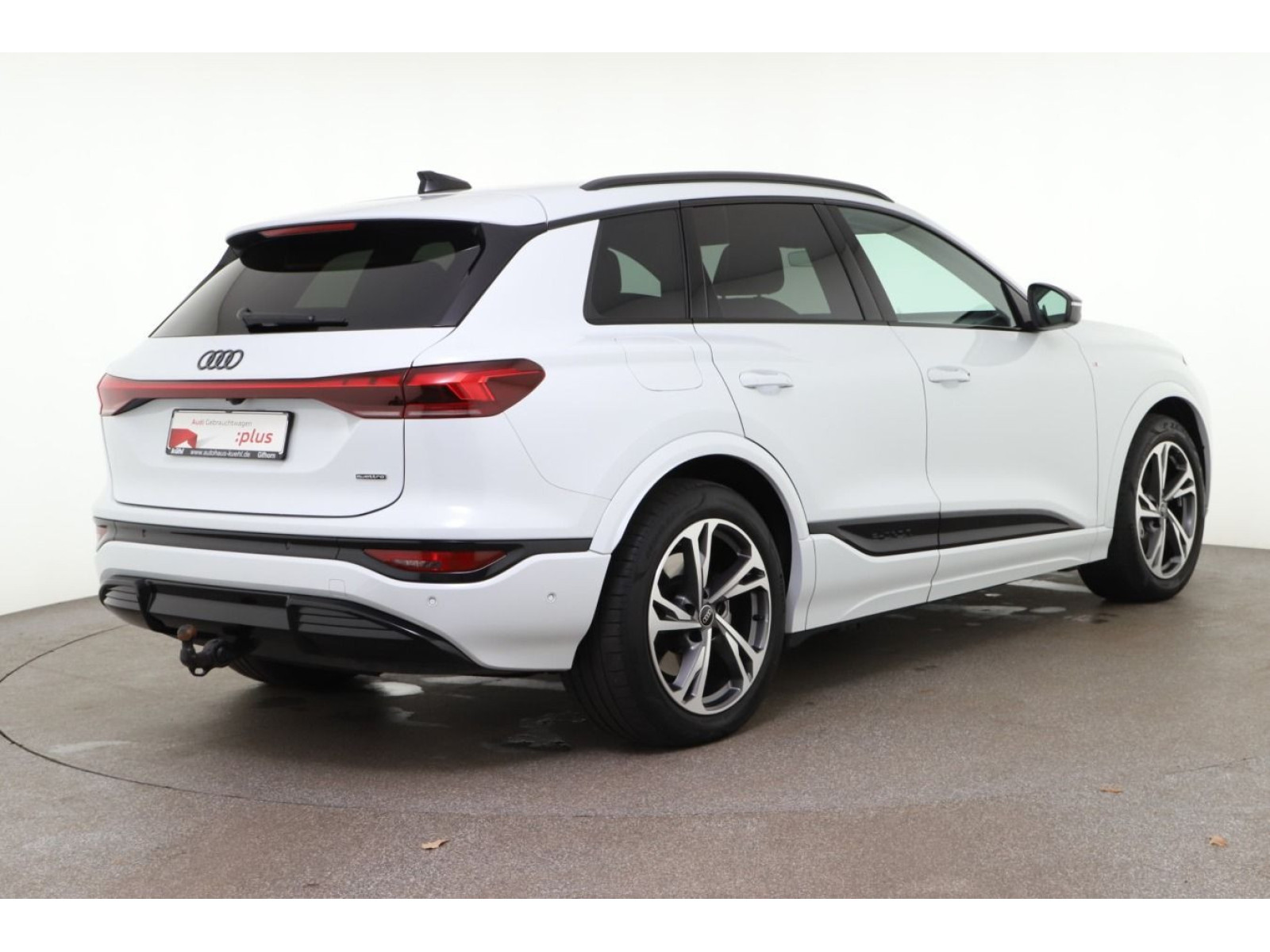 diagonalansicht-hinten-aussen