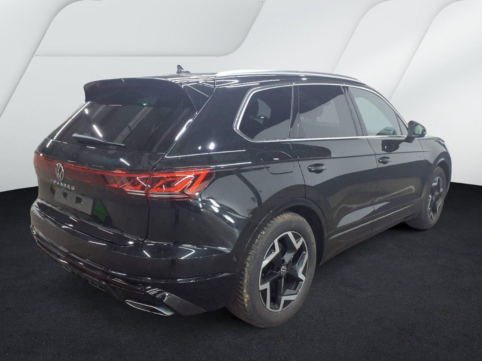 diagonalansicht-hinten-aussen