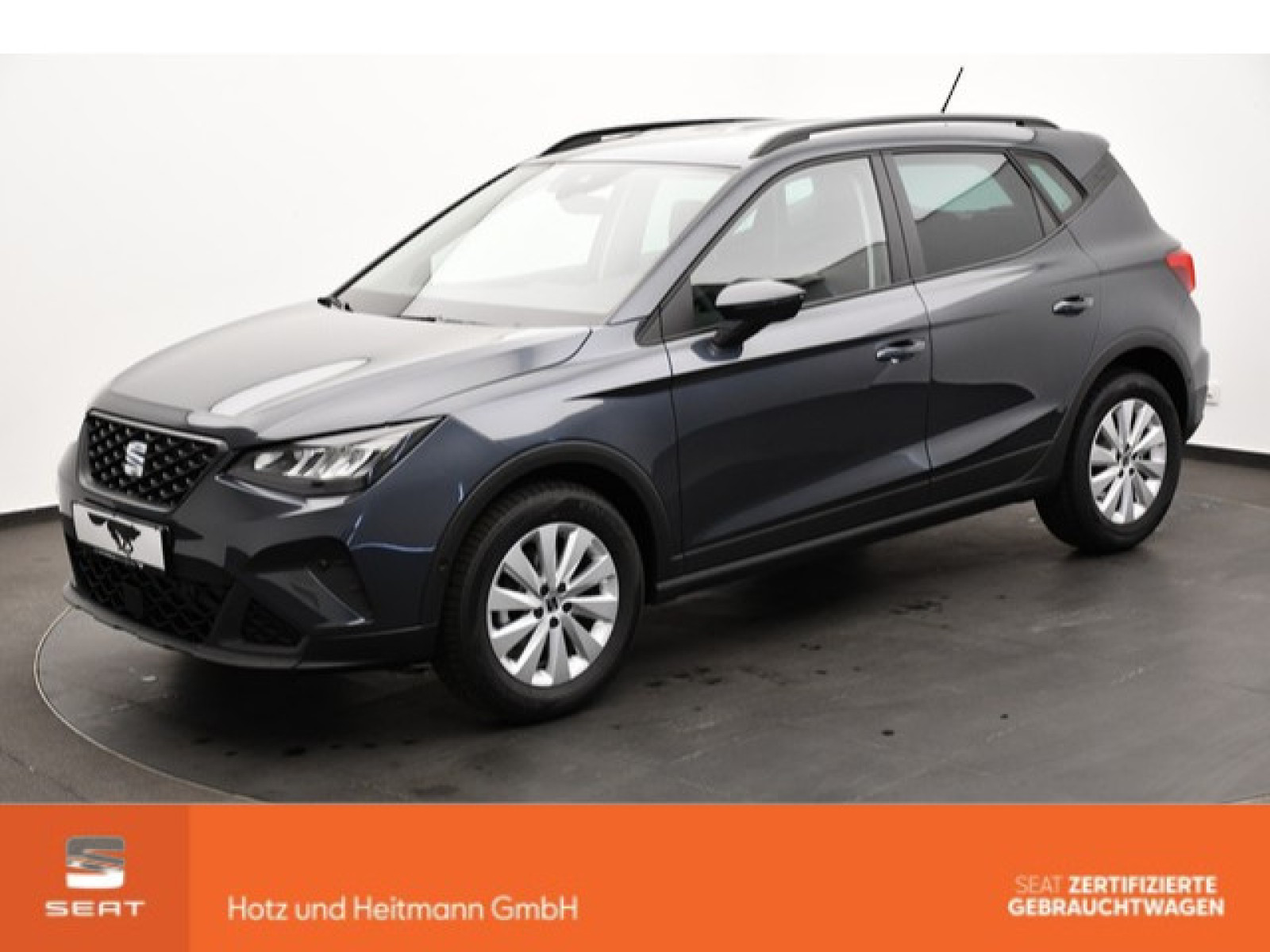 diagonal-frontansicht-aussen