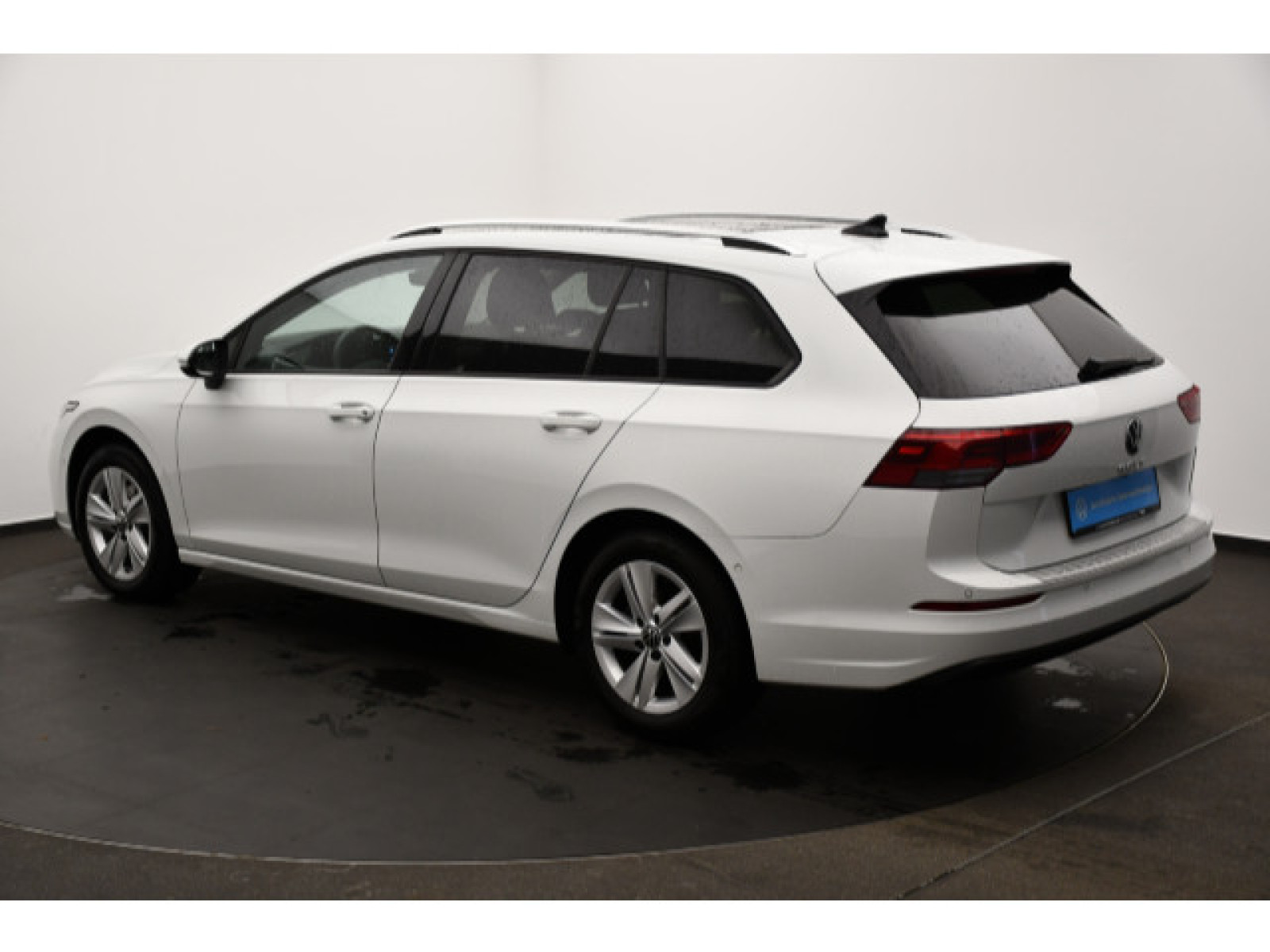 diagonalansicht-hinten-aussen