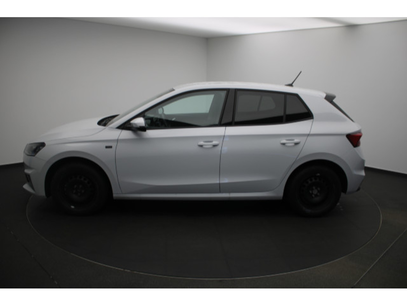 seitenansicht-aussen