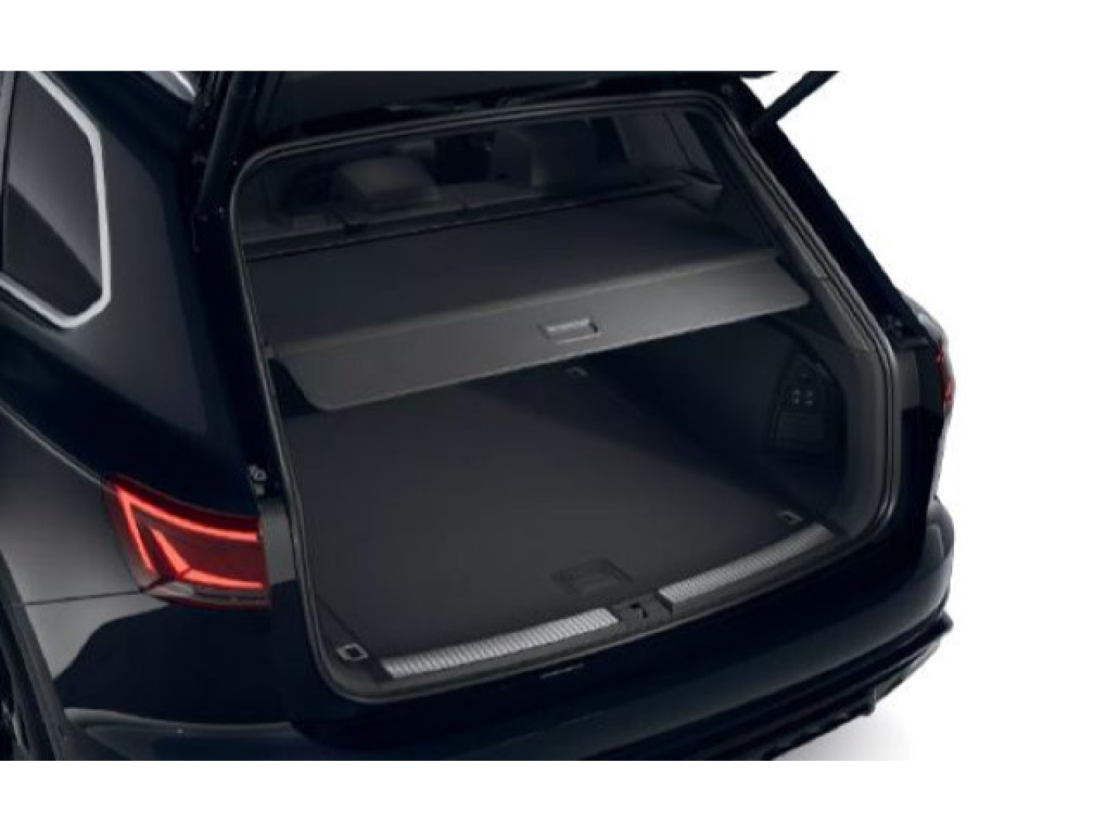 Volkswagen - Touareg_4