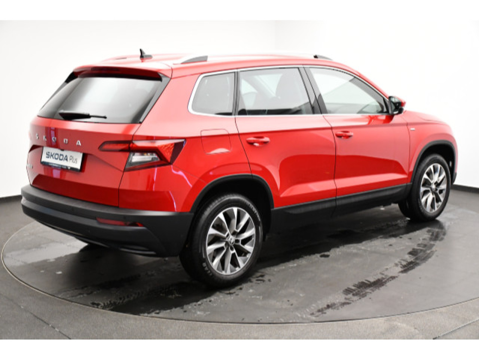 diagonalansicht-hinten-aussen