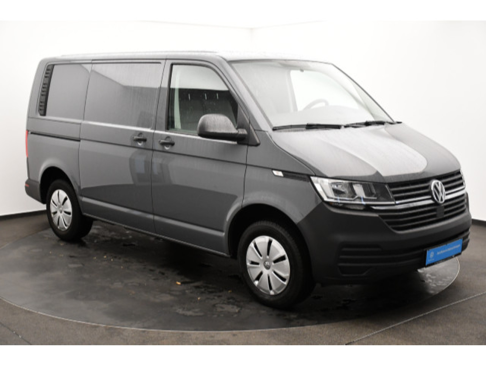 diagonal-frontansicht-aussen