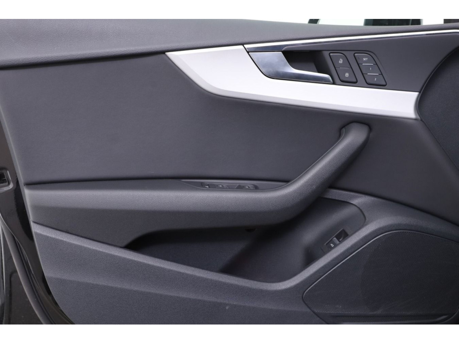 Audi - A5 Sportback_13