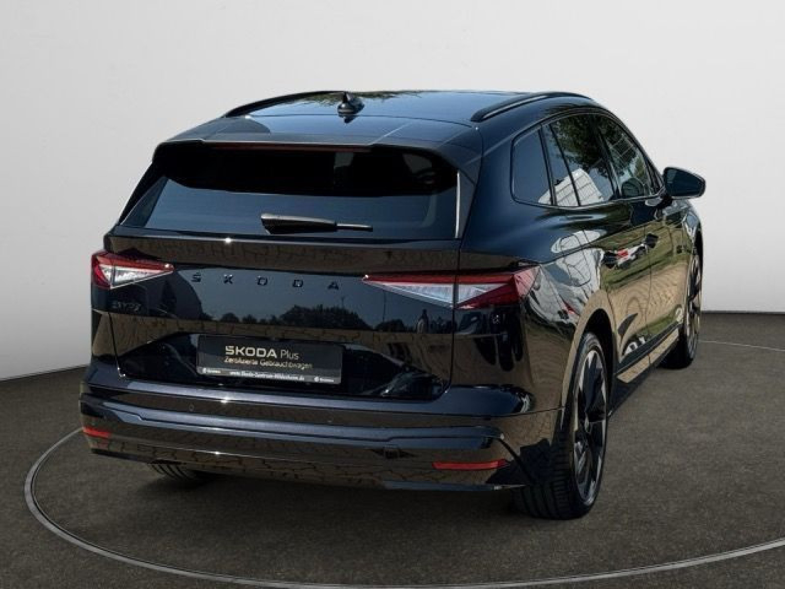 diagonalansicht-hinten-aussen