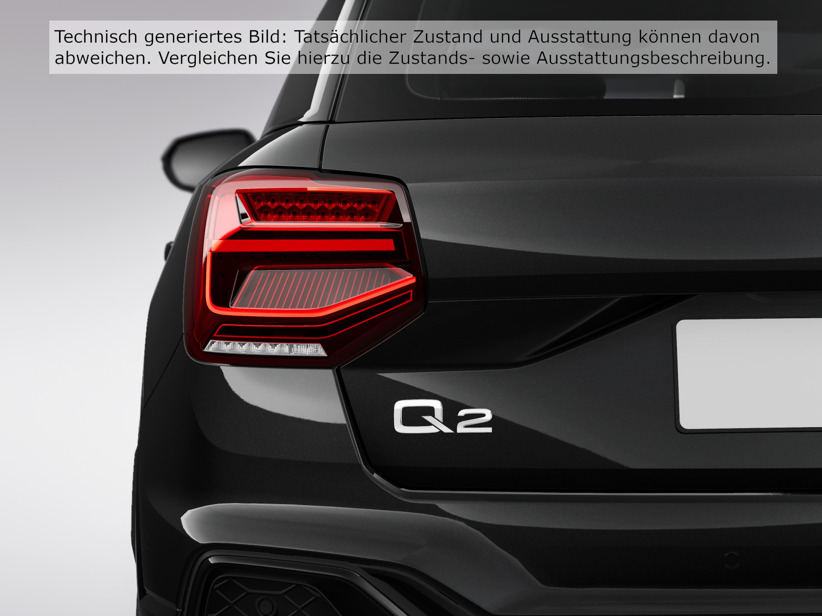 Audi - Q2_7