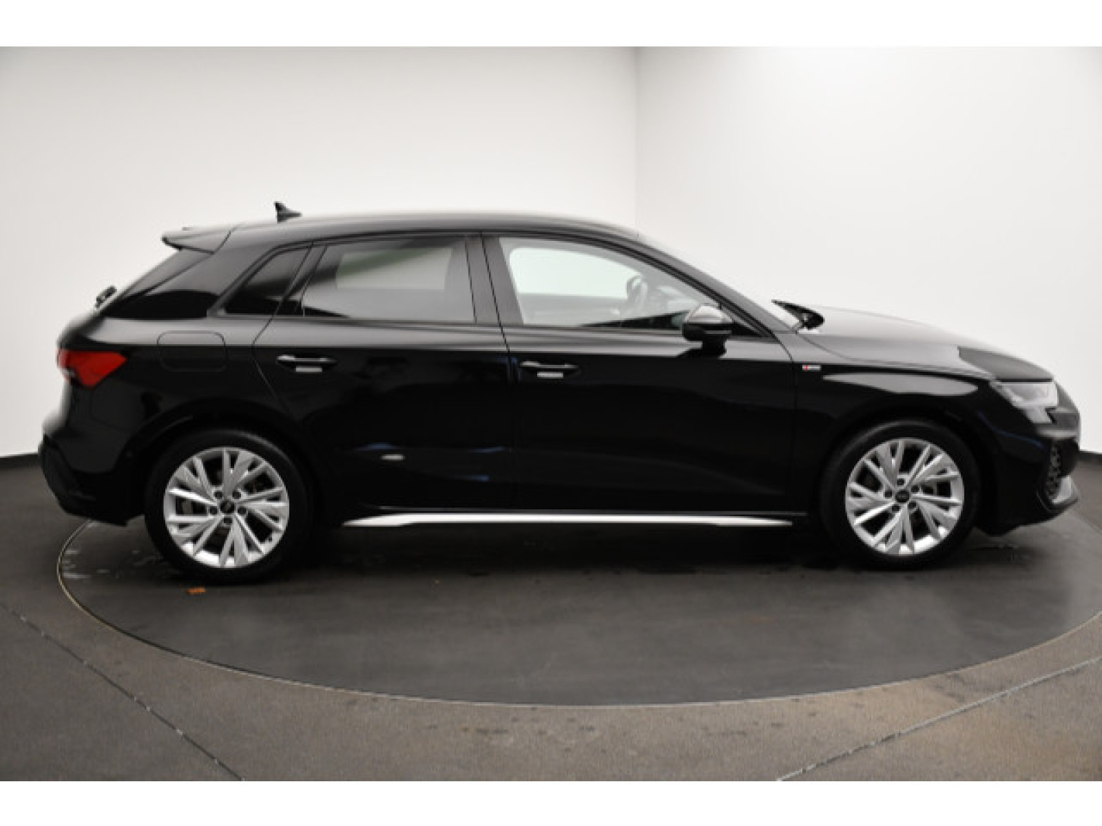 seitenansicht-aussen