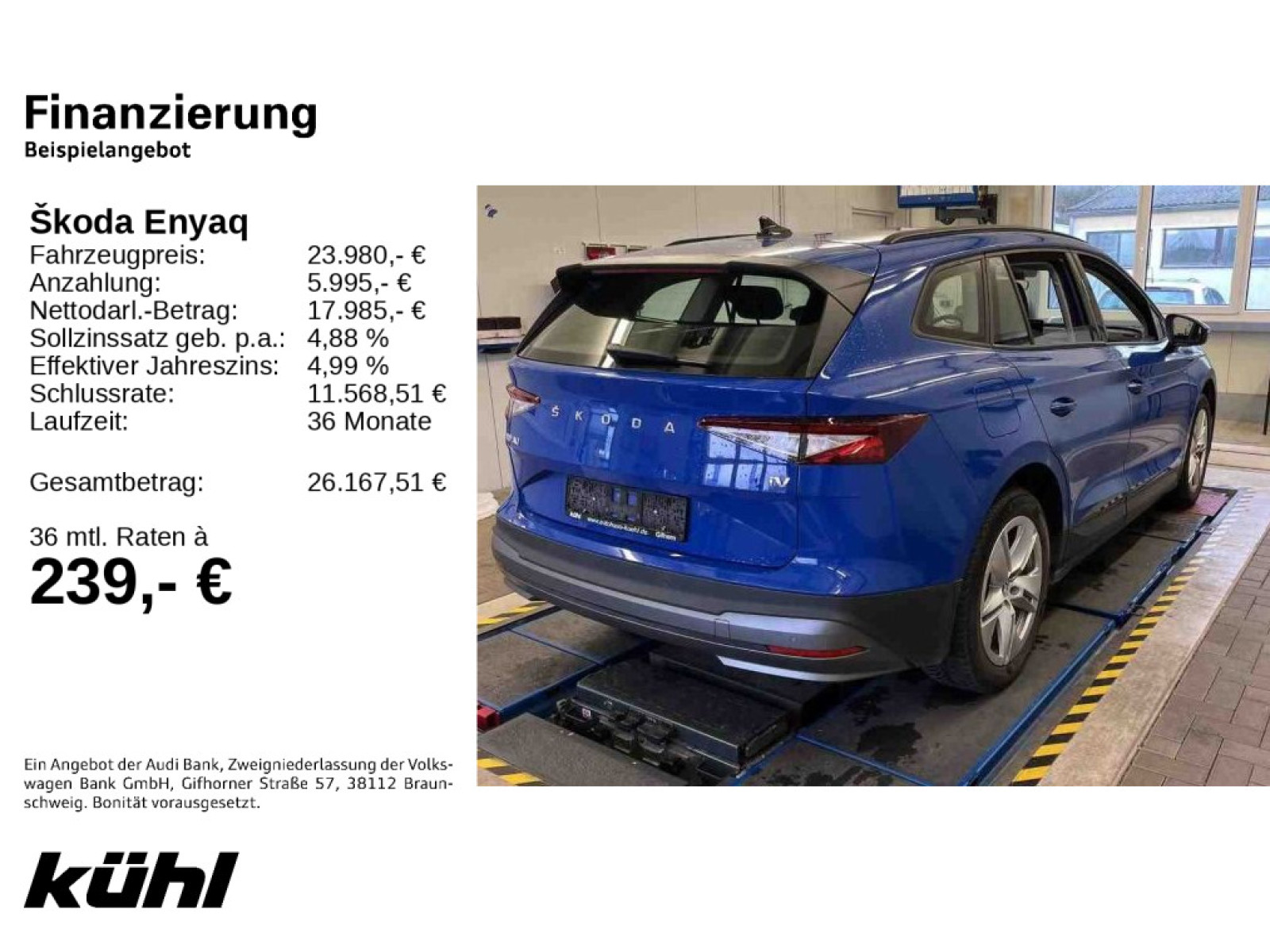 diagonalansicht-hinten-aussen