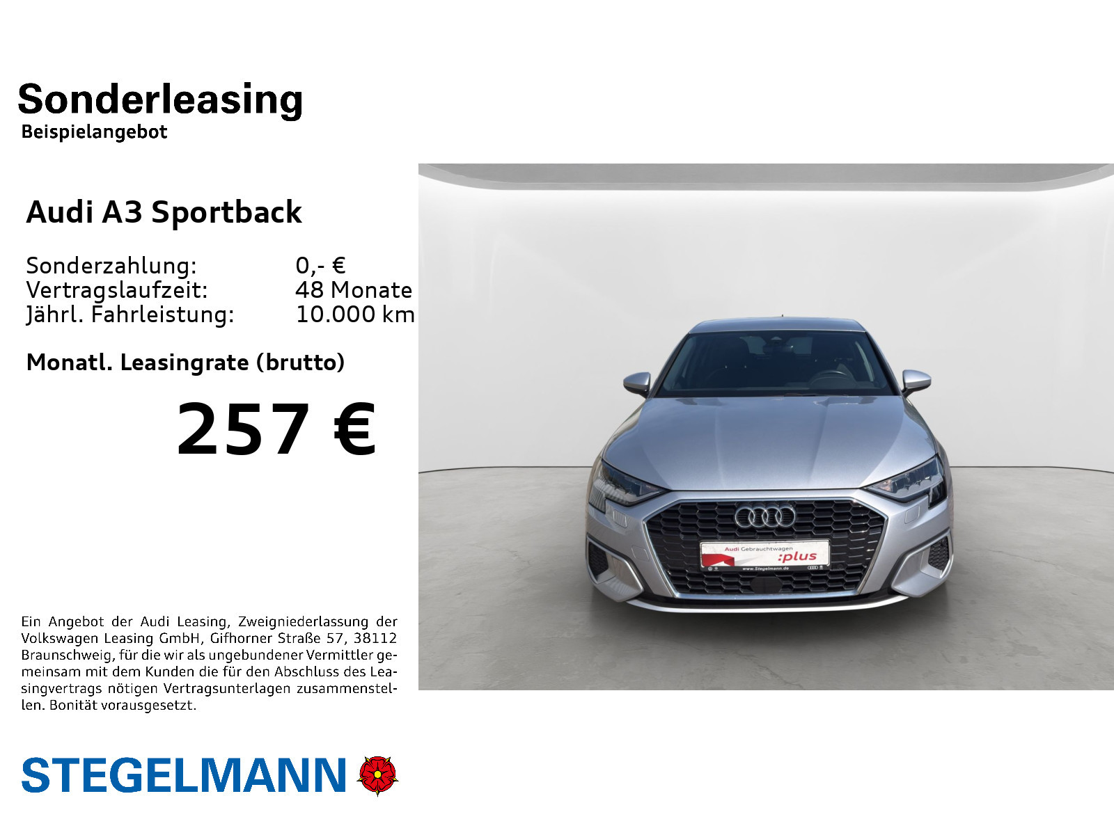 Audi - A3 Sportback_3