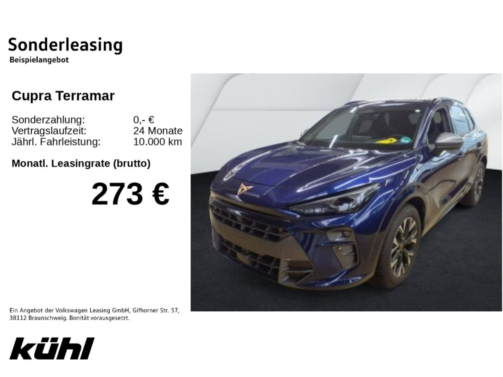 diagonal-frontansicht-aussen