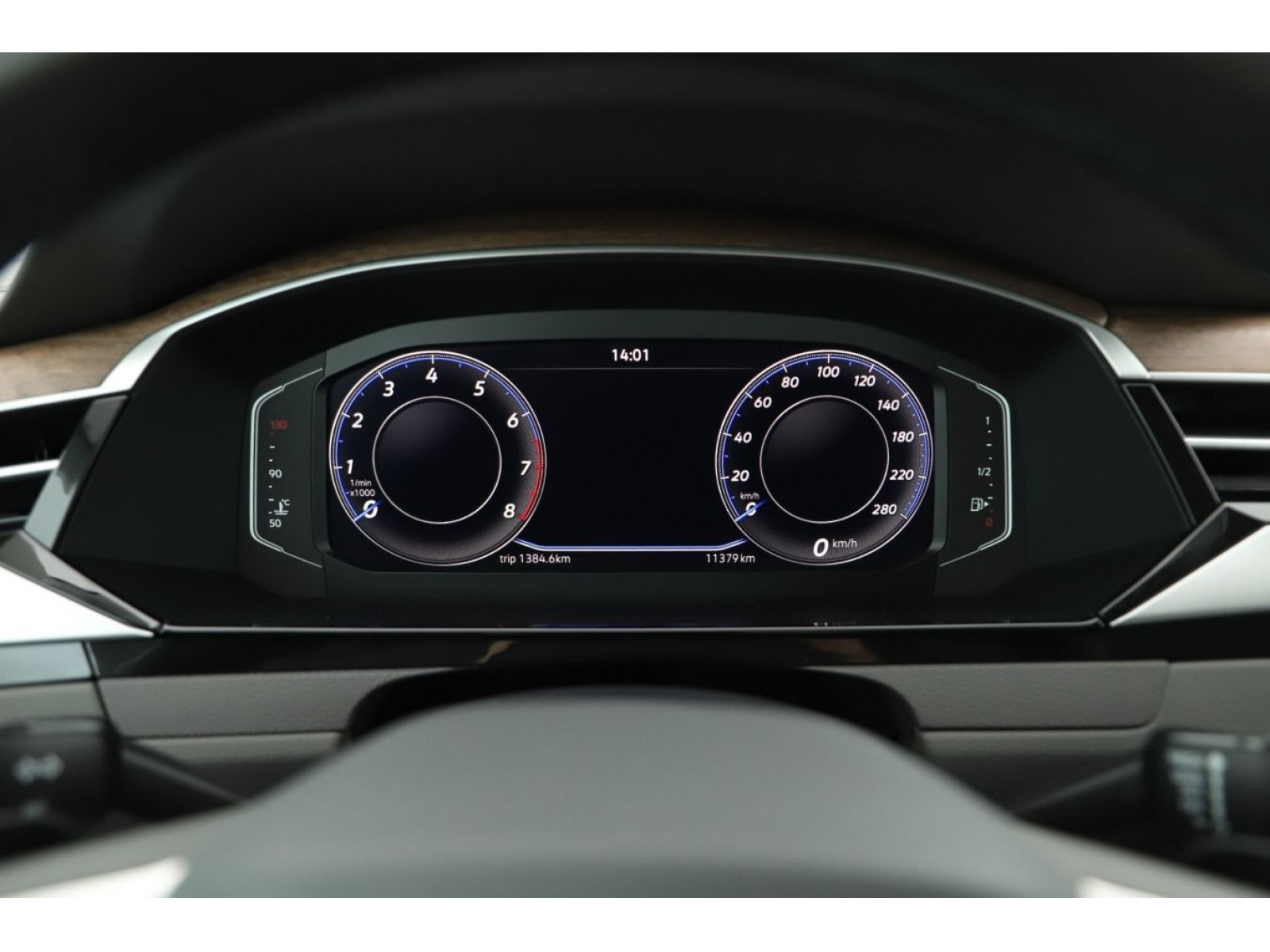 Volkswagen - Arteon Shooting Brake_10