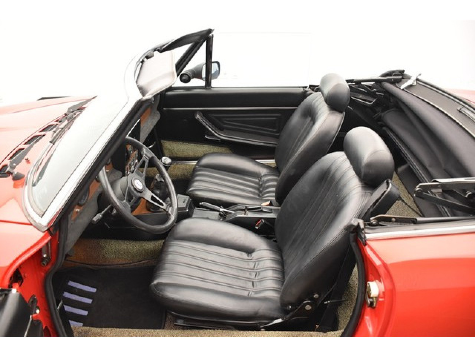 Fiat - 124_5