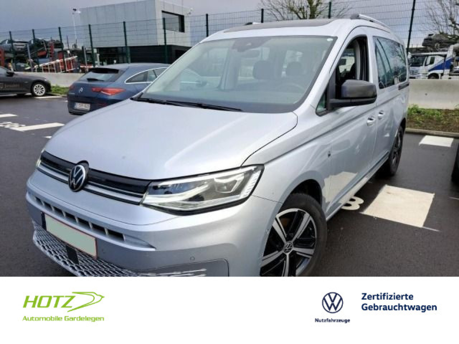 diagonal-frontansicht-aussen