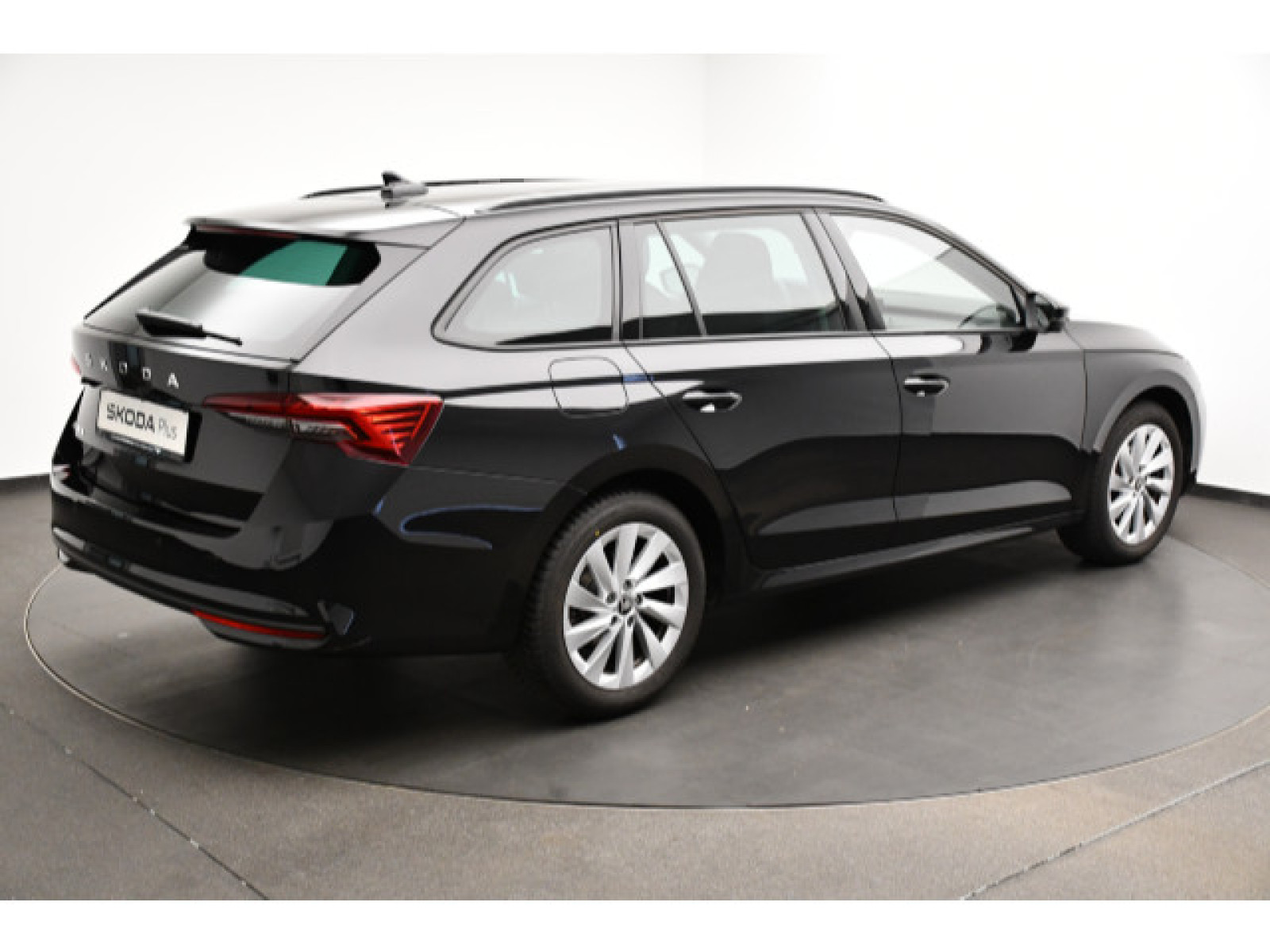 diagonalansicht-hinten-aussen