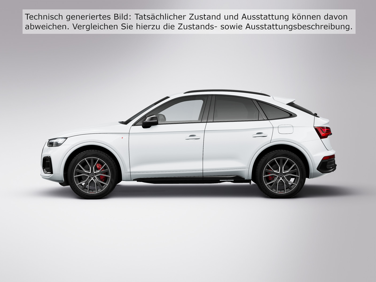 seitenansicht-aussen