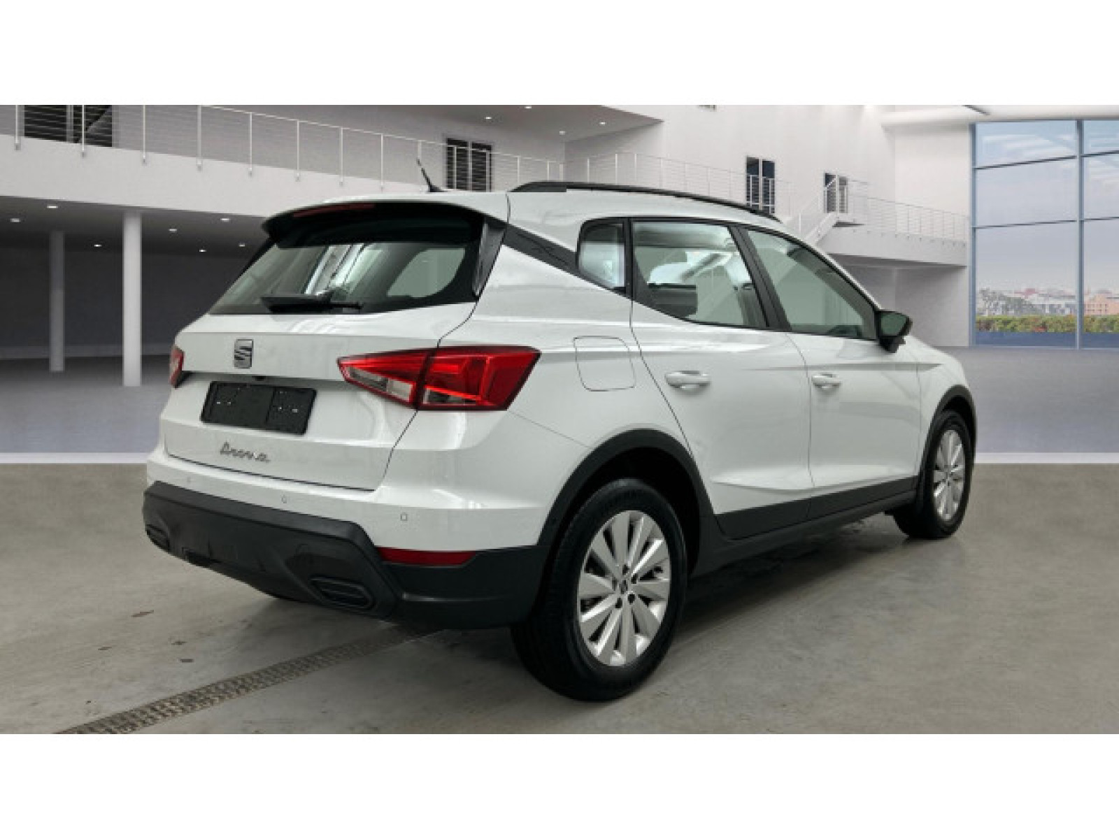 diagonalansicht-hinten-aussen