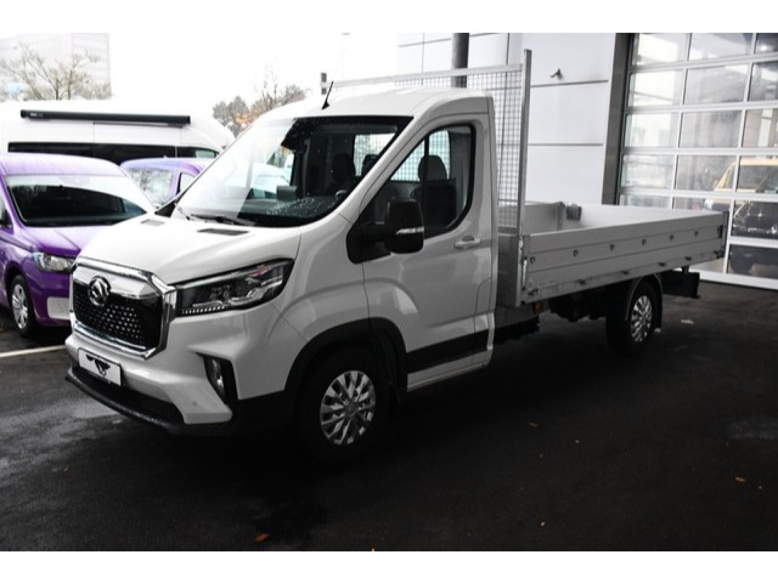 diagonal-frontansicht-aussen