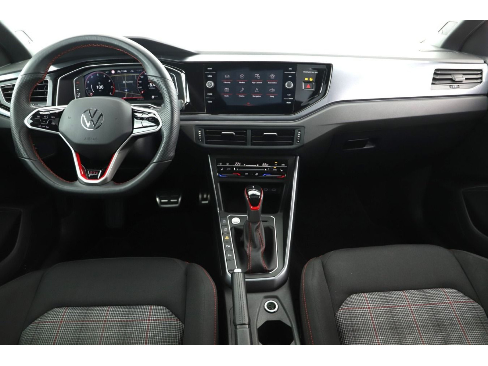 cockpit-innen