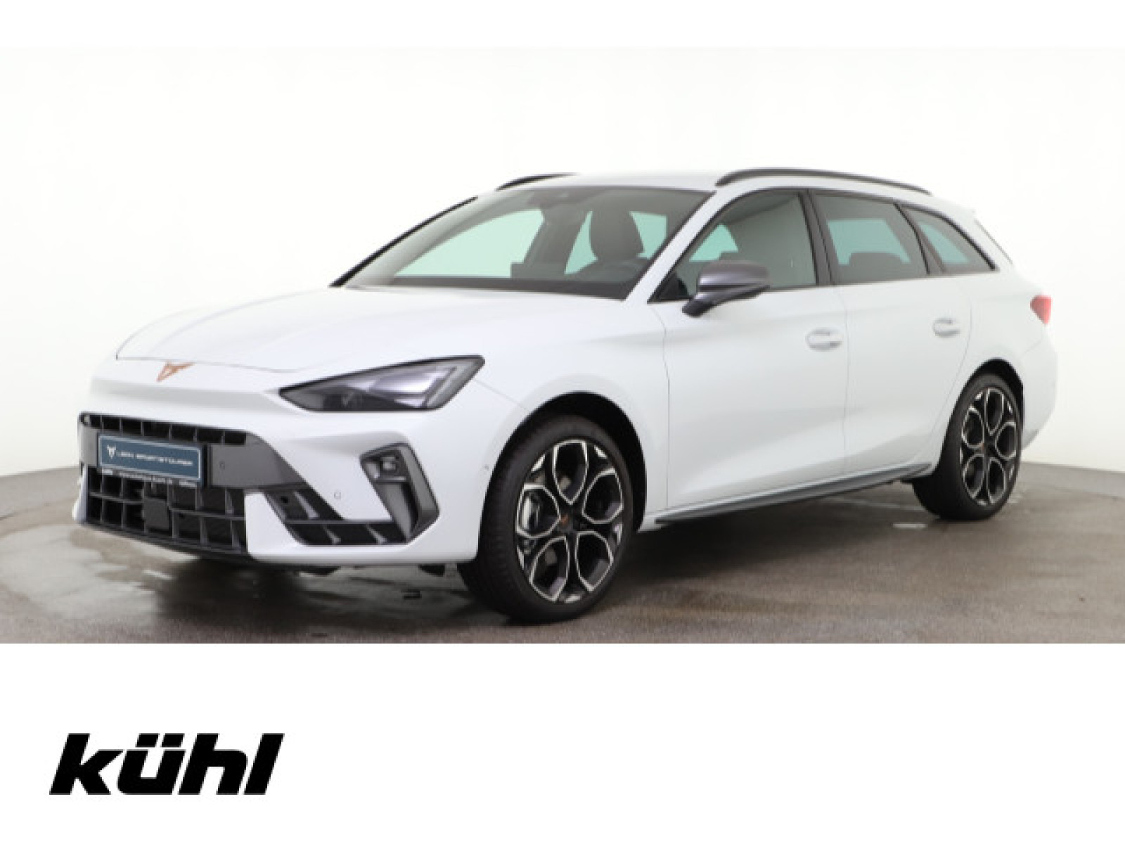 diagonal-frontansicht-aussen