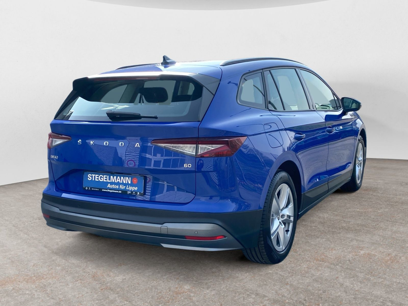 diagonalansicht-hinten-aussen