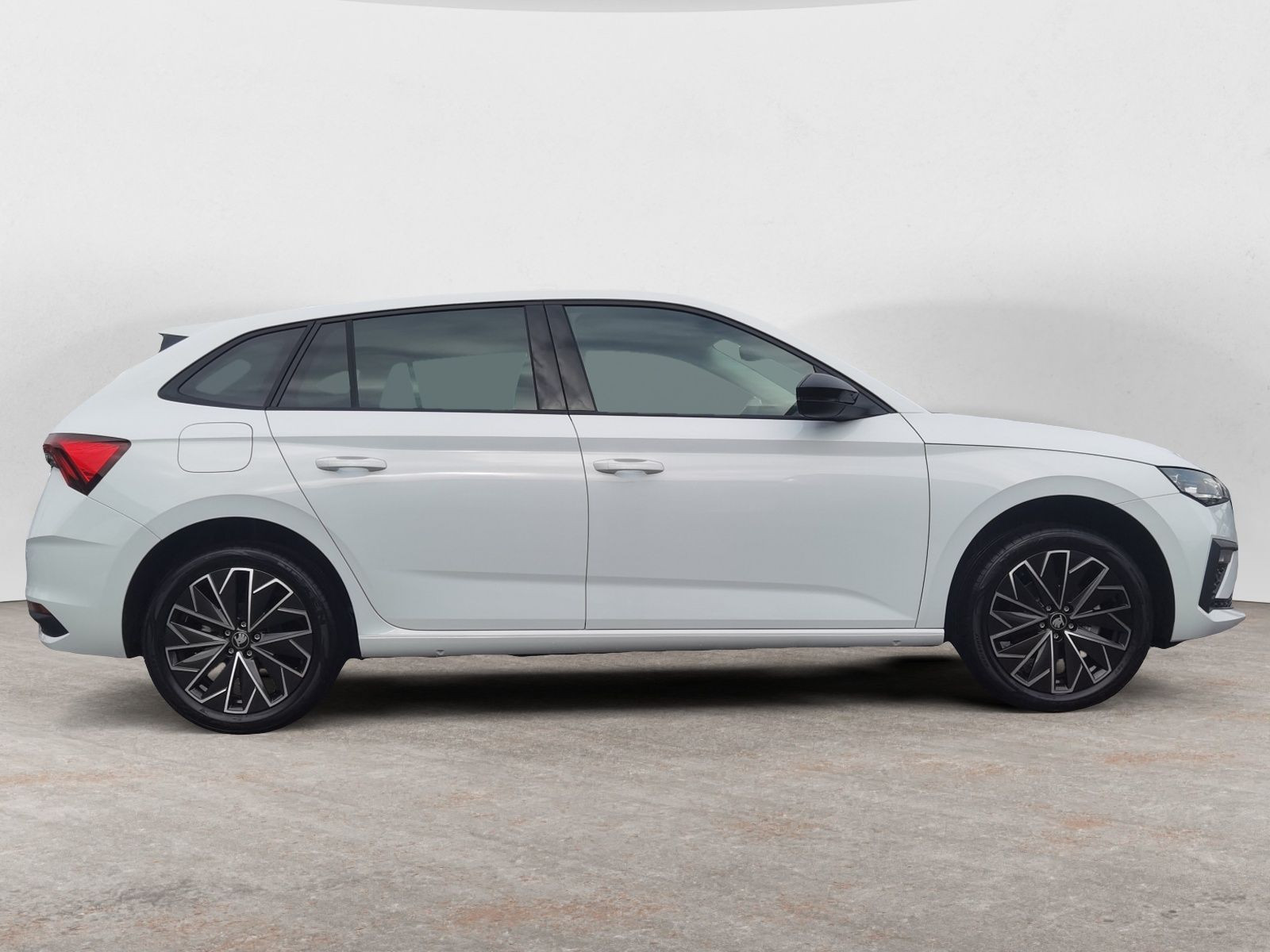 seitenansicht-aussen