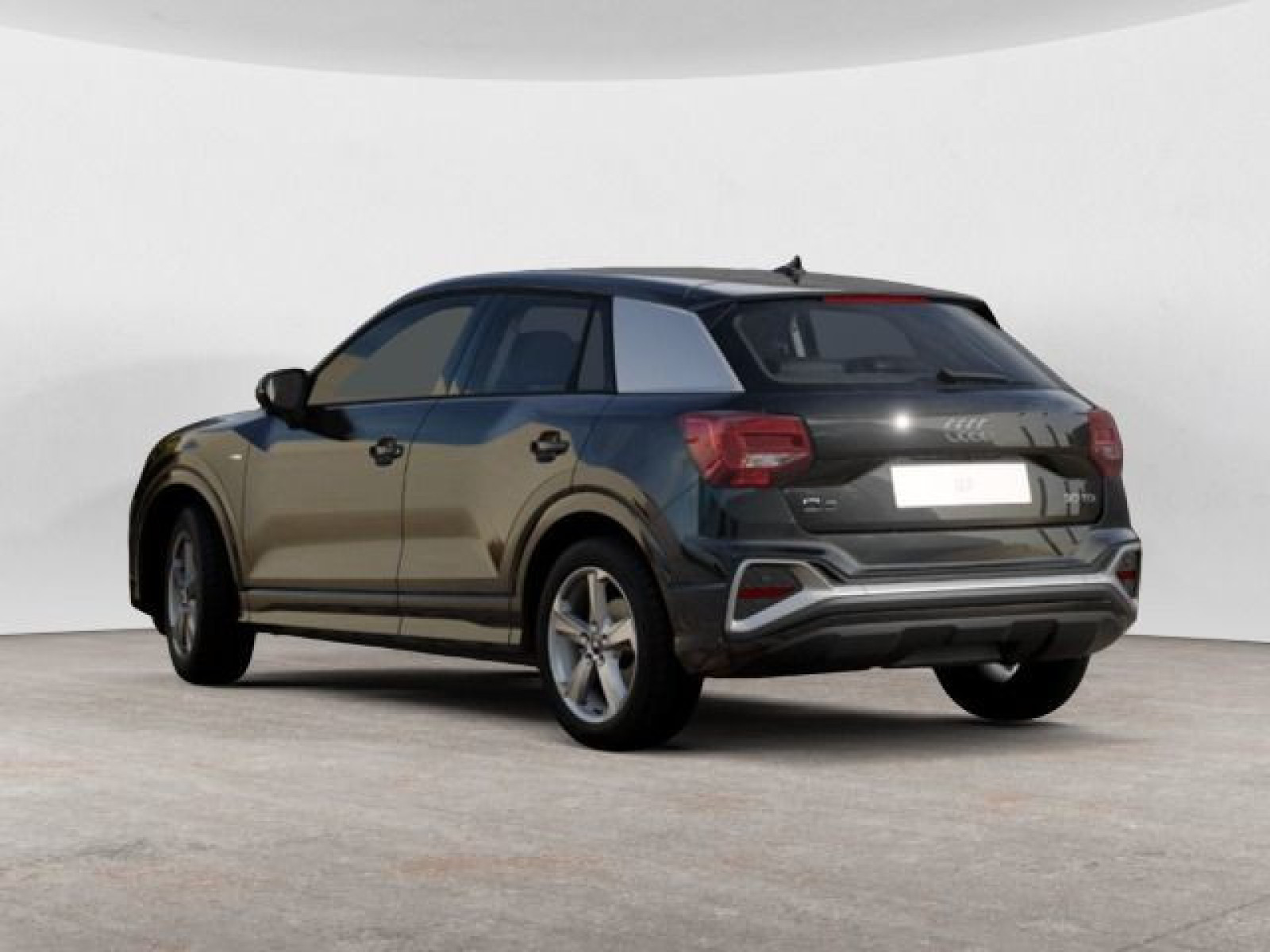 diagonalansicht-hinten-aussen