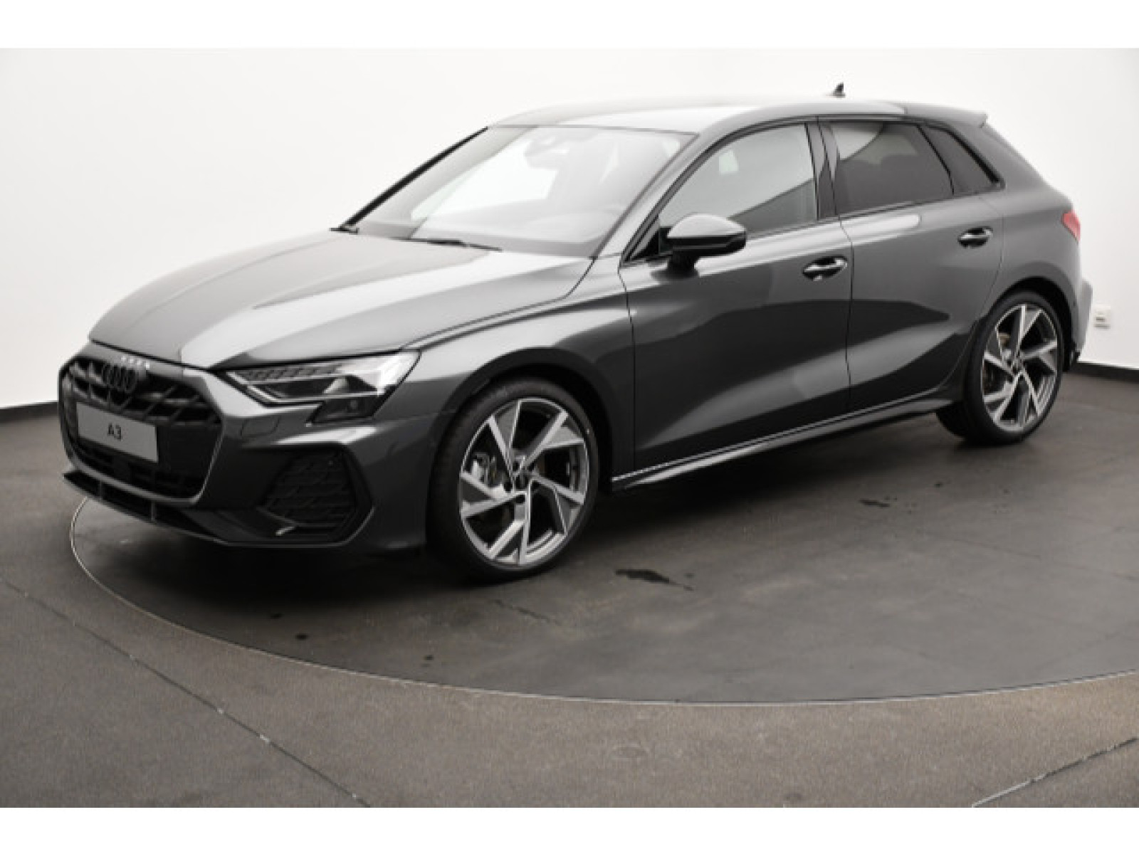 diagonal-frontansicht-aussen