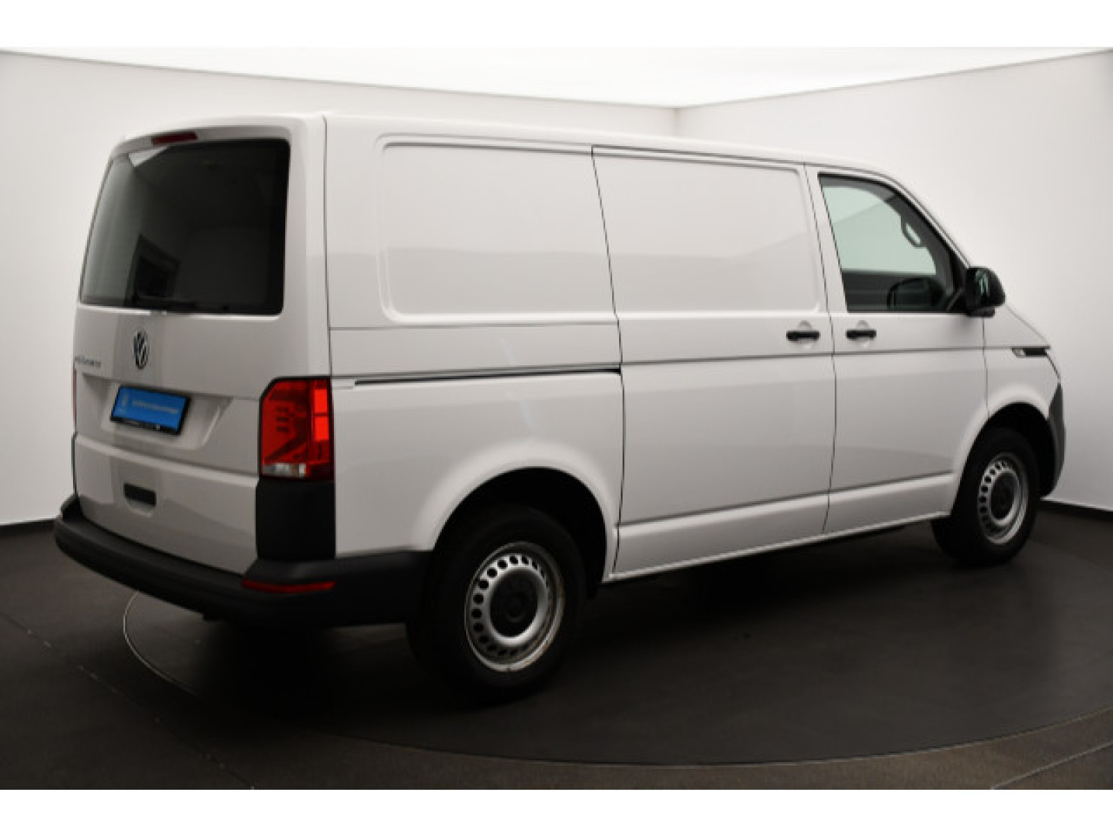 diagonalansicht-hinten-aussen