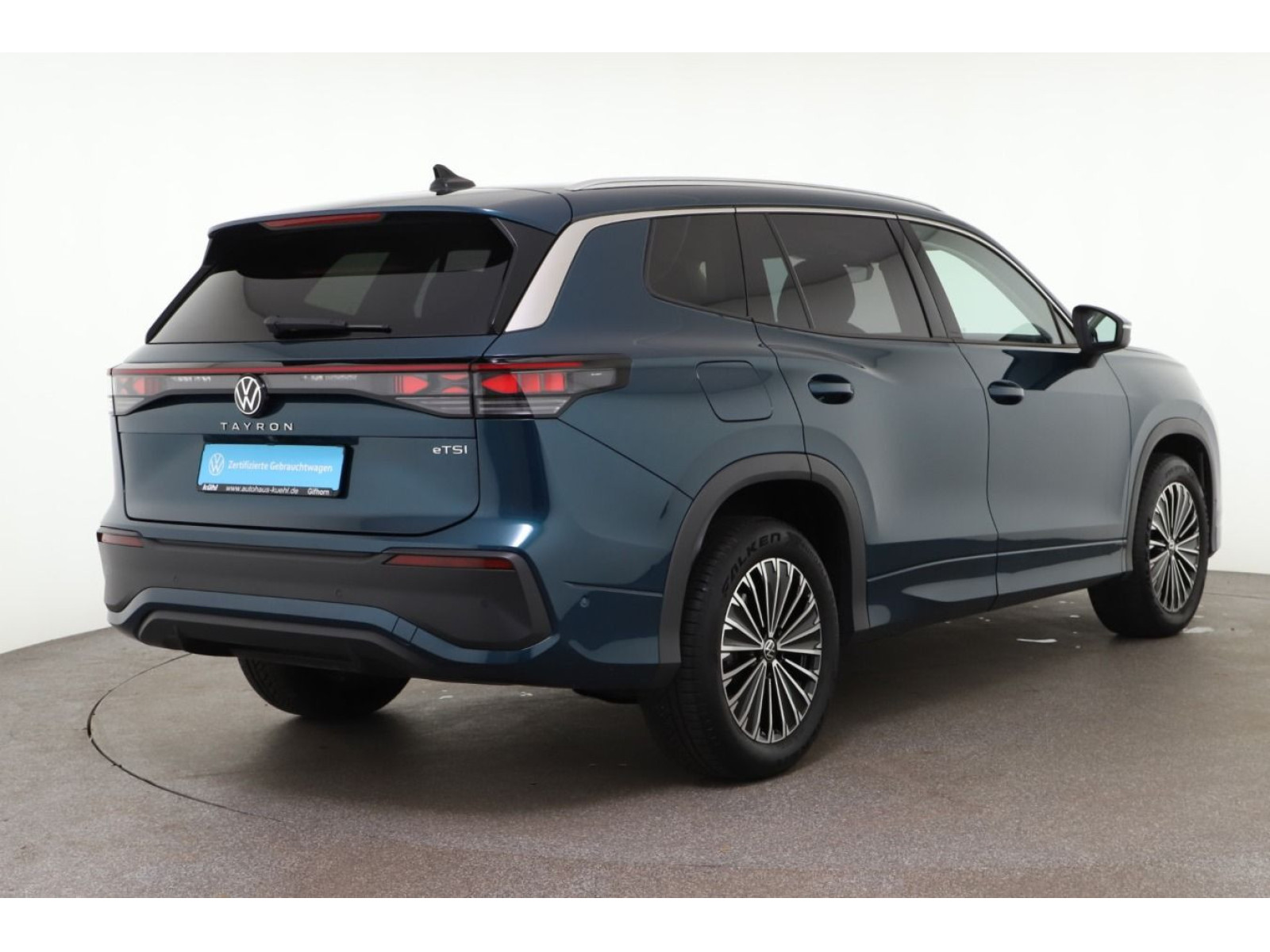 diagonalansicht-hinten-aussen