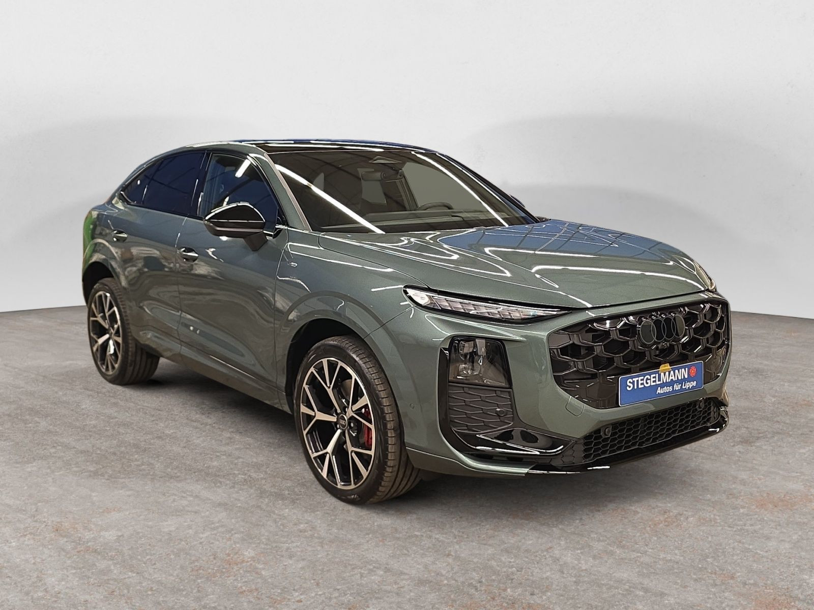 diagonal-frontansicht-aussen