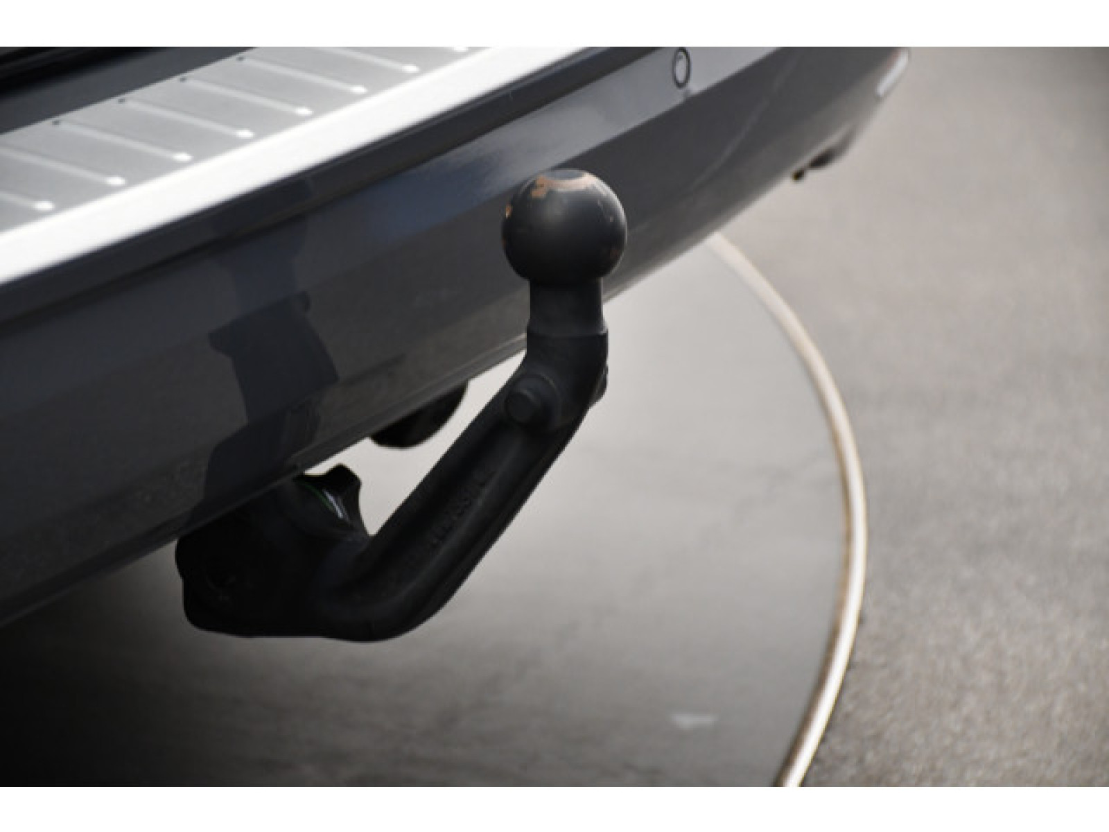 Volkswagen - Caddy Maxi_11