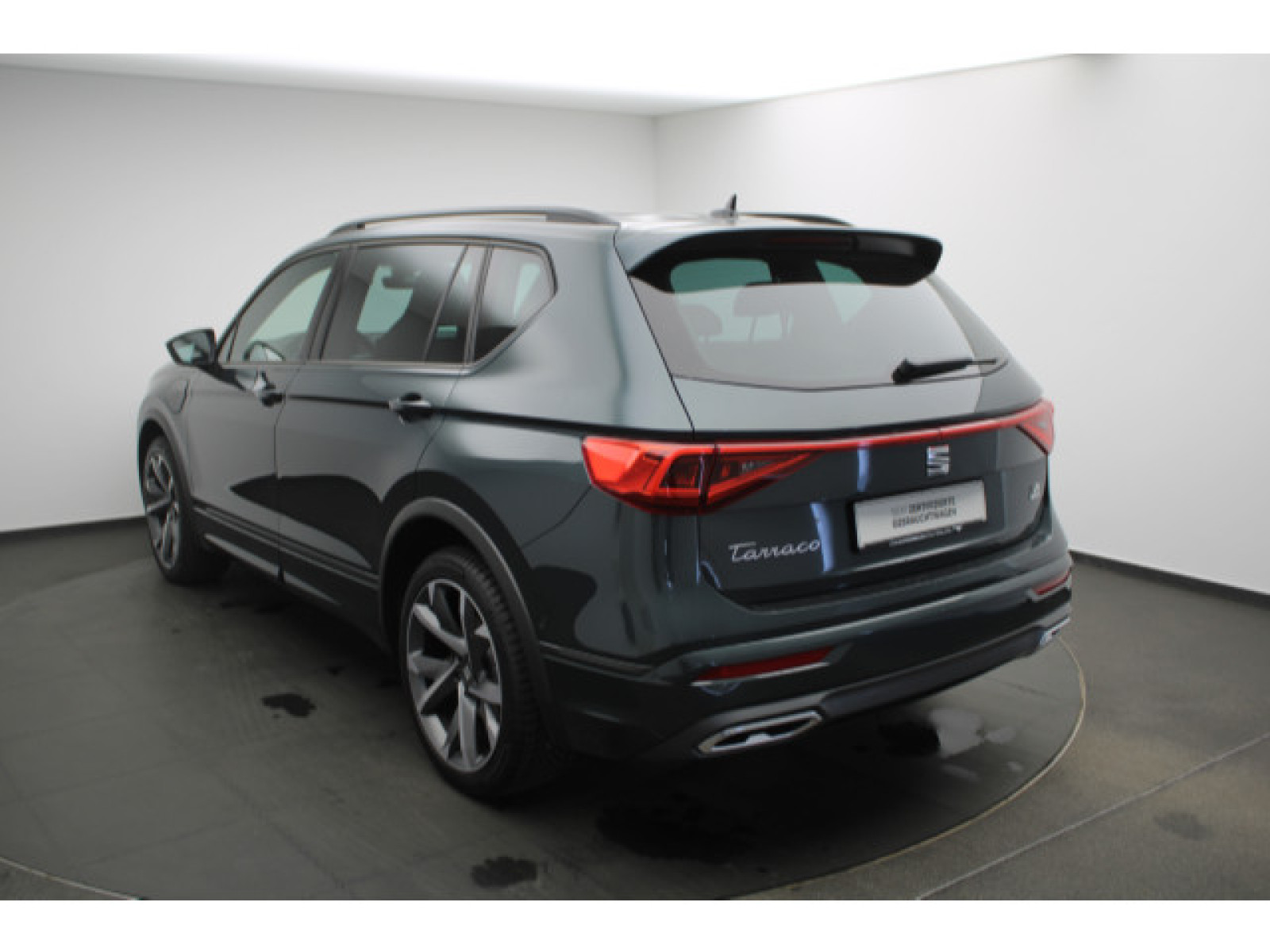 diagonalansicht-hinten-aussen