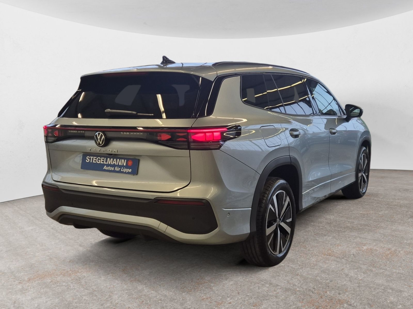 diagonalansicht-hinten-aussen