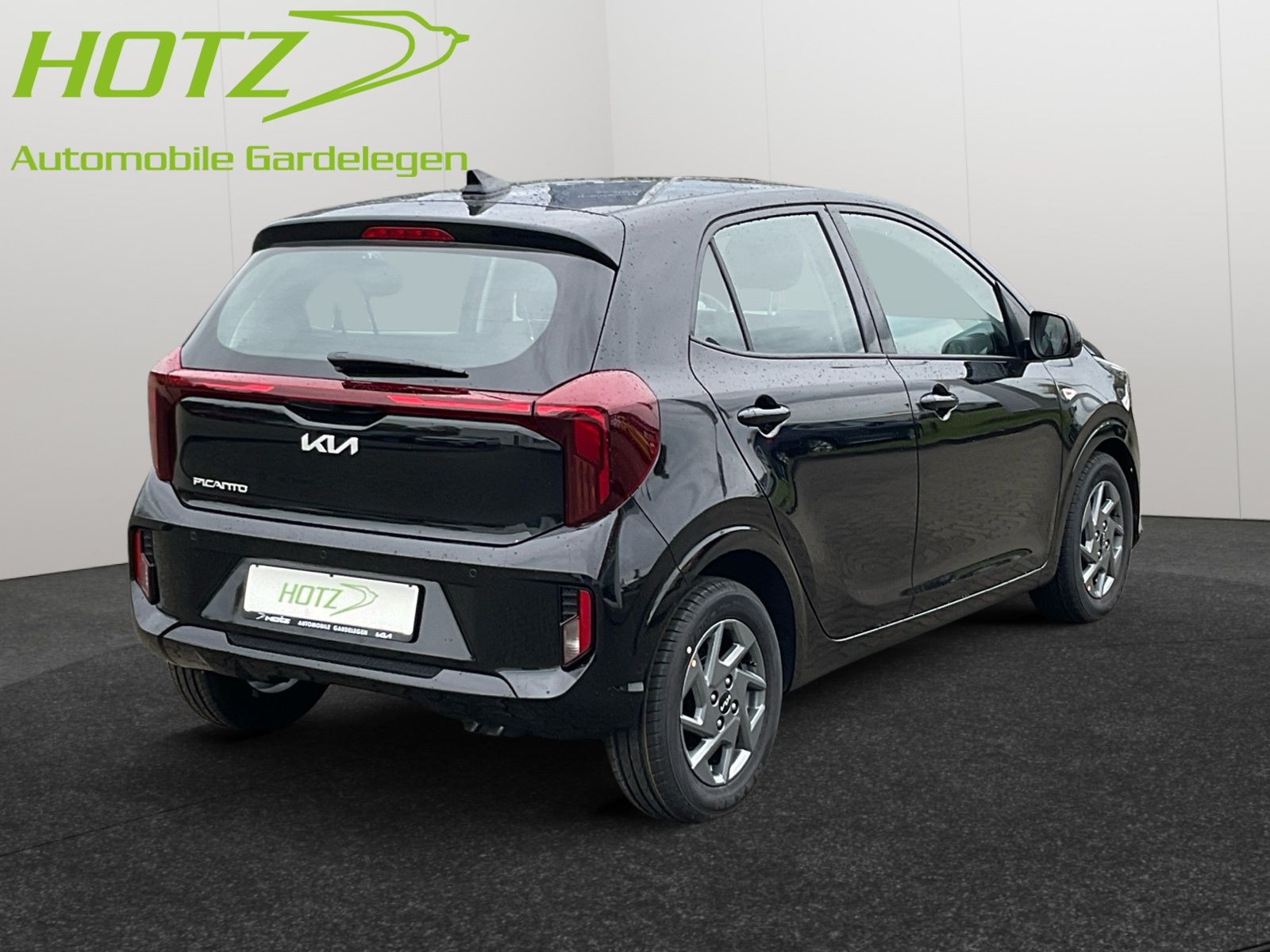 diagonalansicht-hinten-aussen