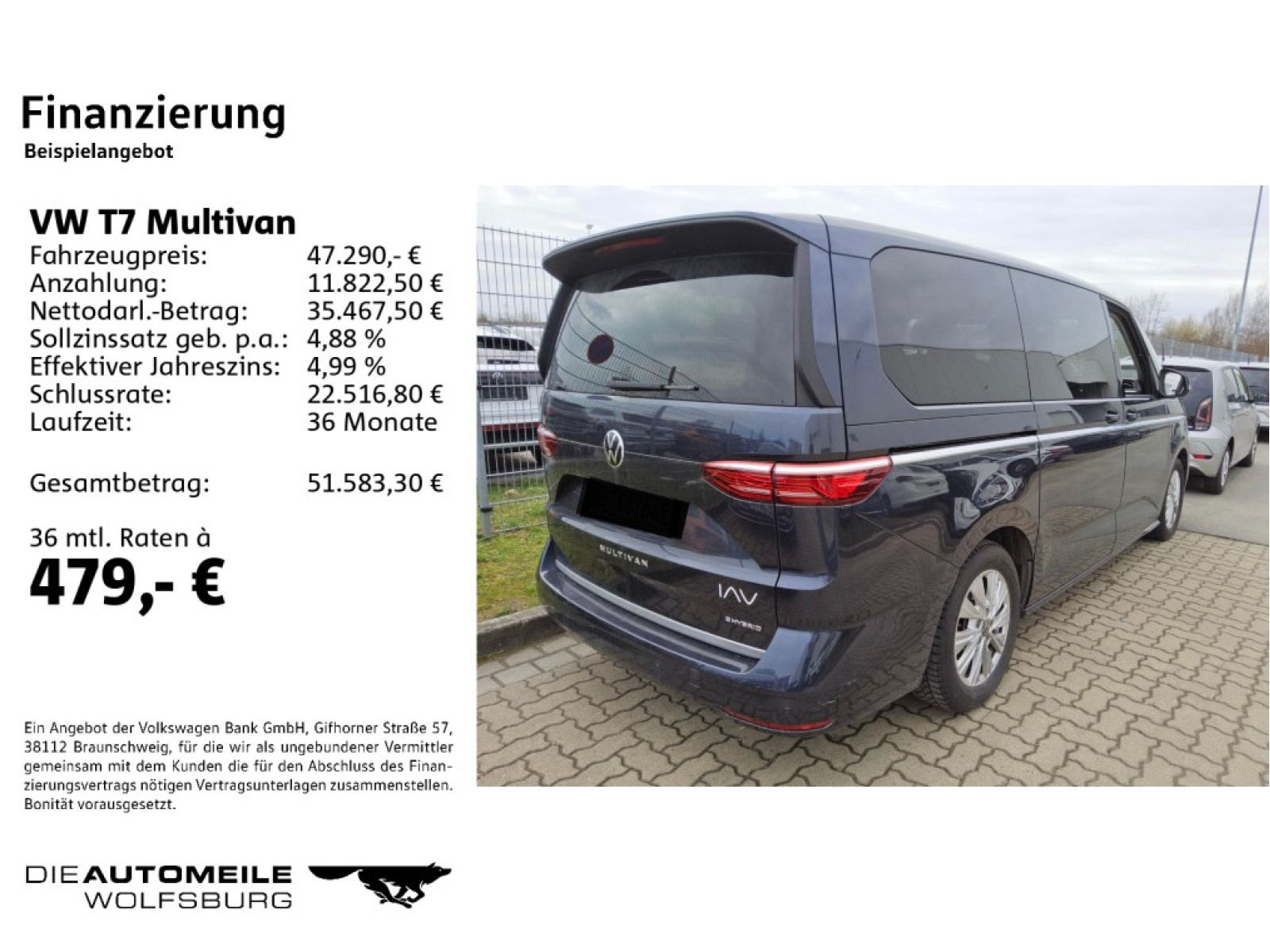 diagonalansicht-hinten-aussen