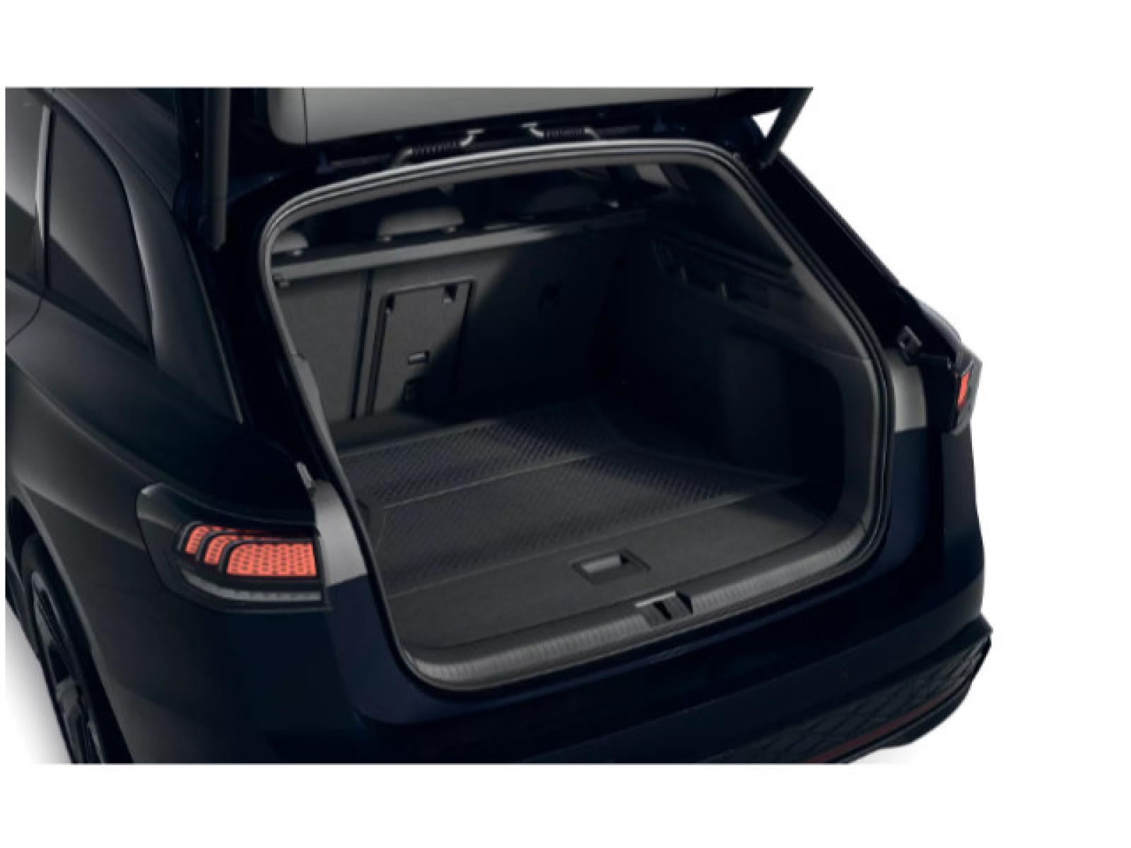 Volkswagen - ID.7_4