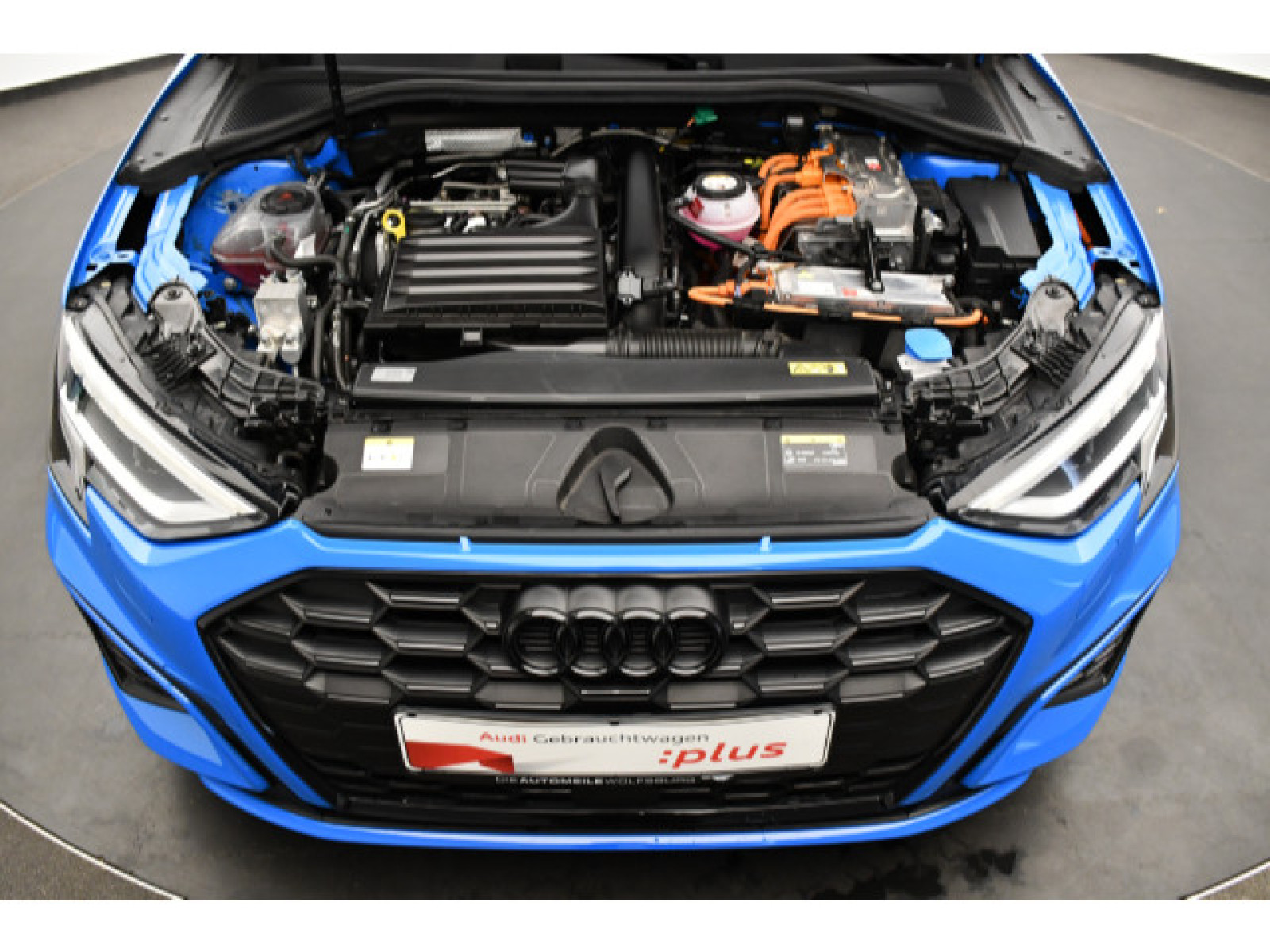 motor-aussen