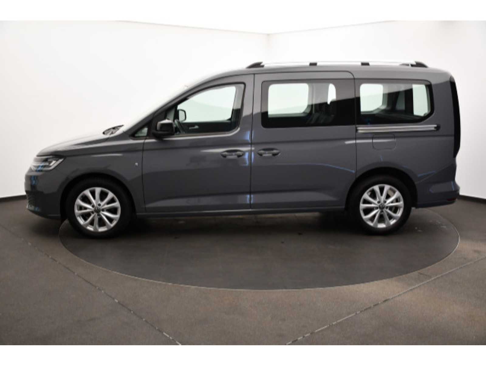 seitenansicht-aussen