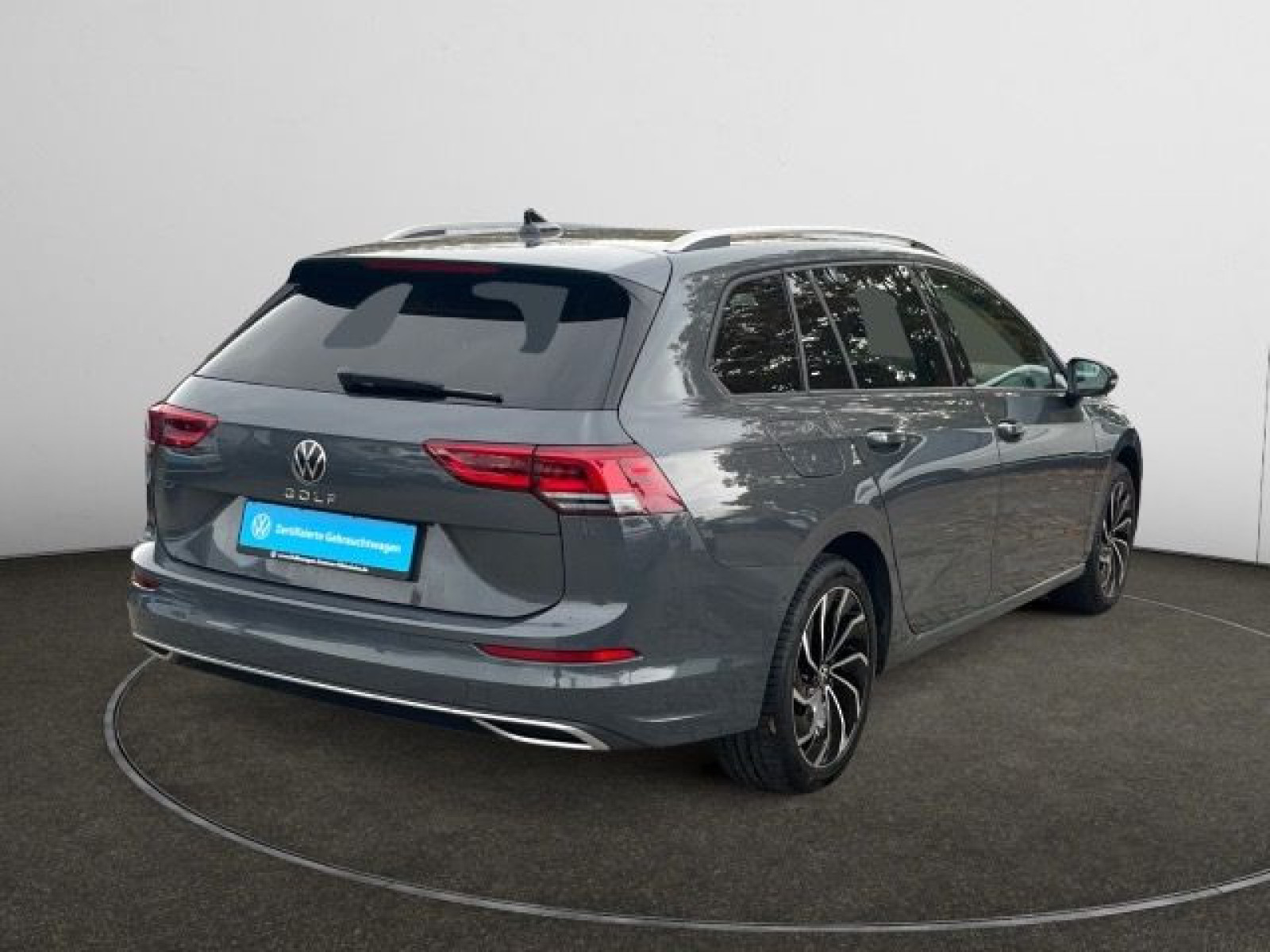 diagonalansicht-hinten-aussen